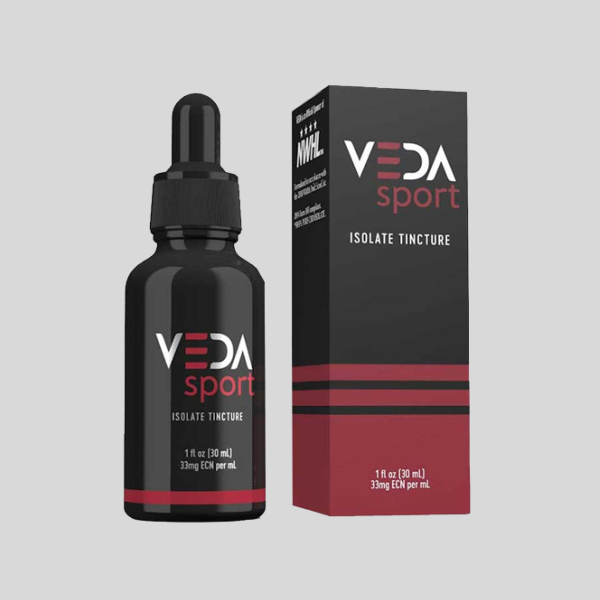 Custom Packaging Solutions for Bottles: Expert Insights