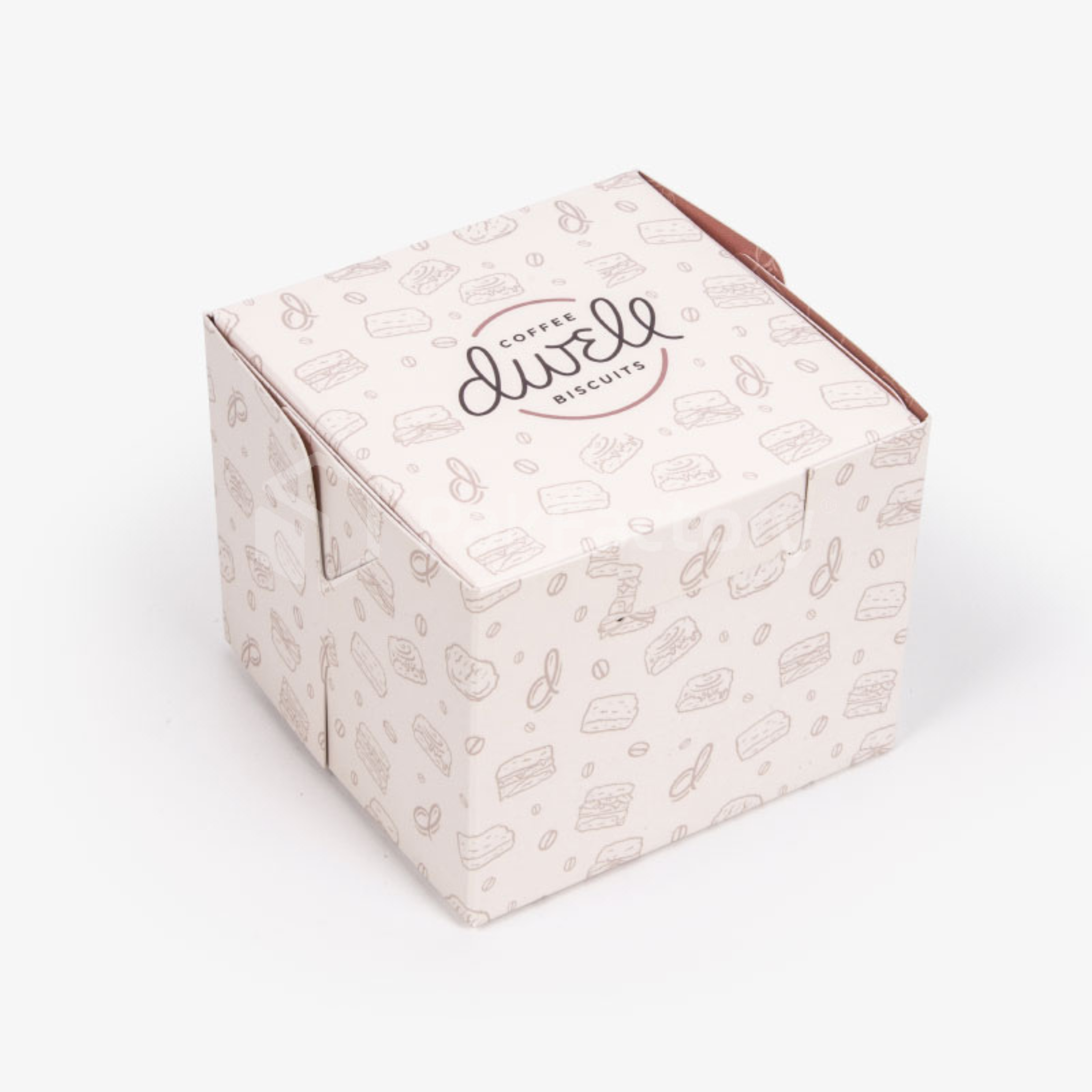 Expert Guide to Custom Bakery Gift Packaging Boxes