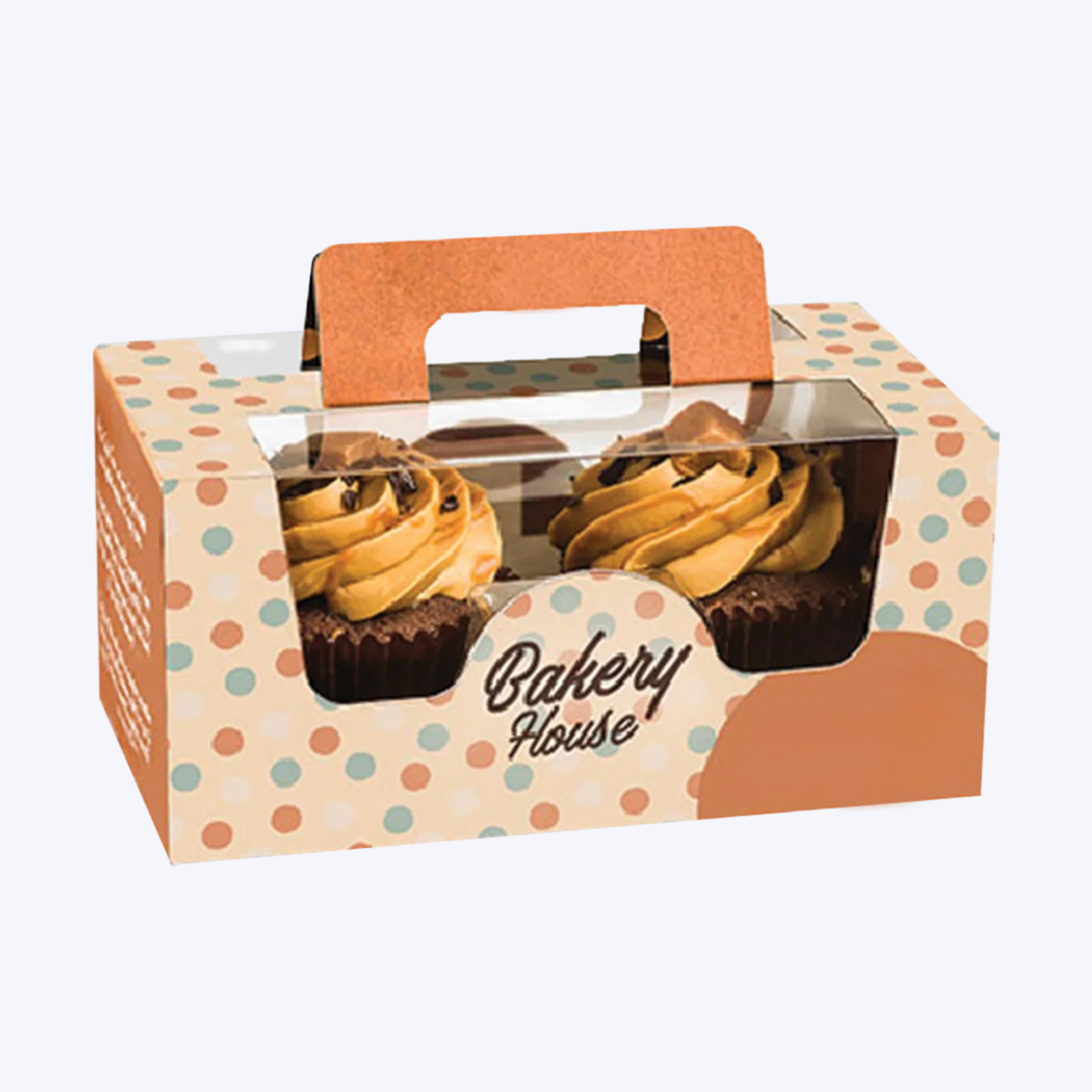 Expert Guide to Custom Bakery Gift Packaging Boxes