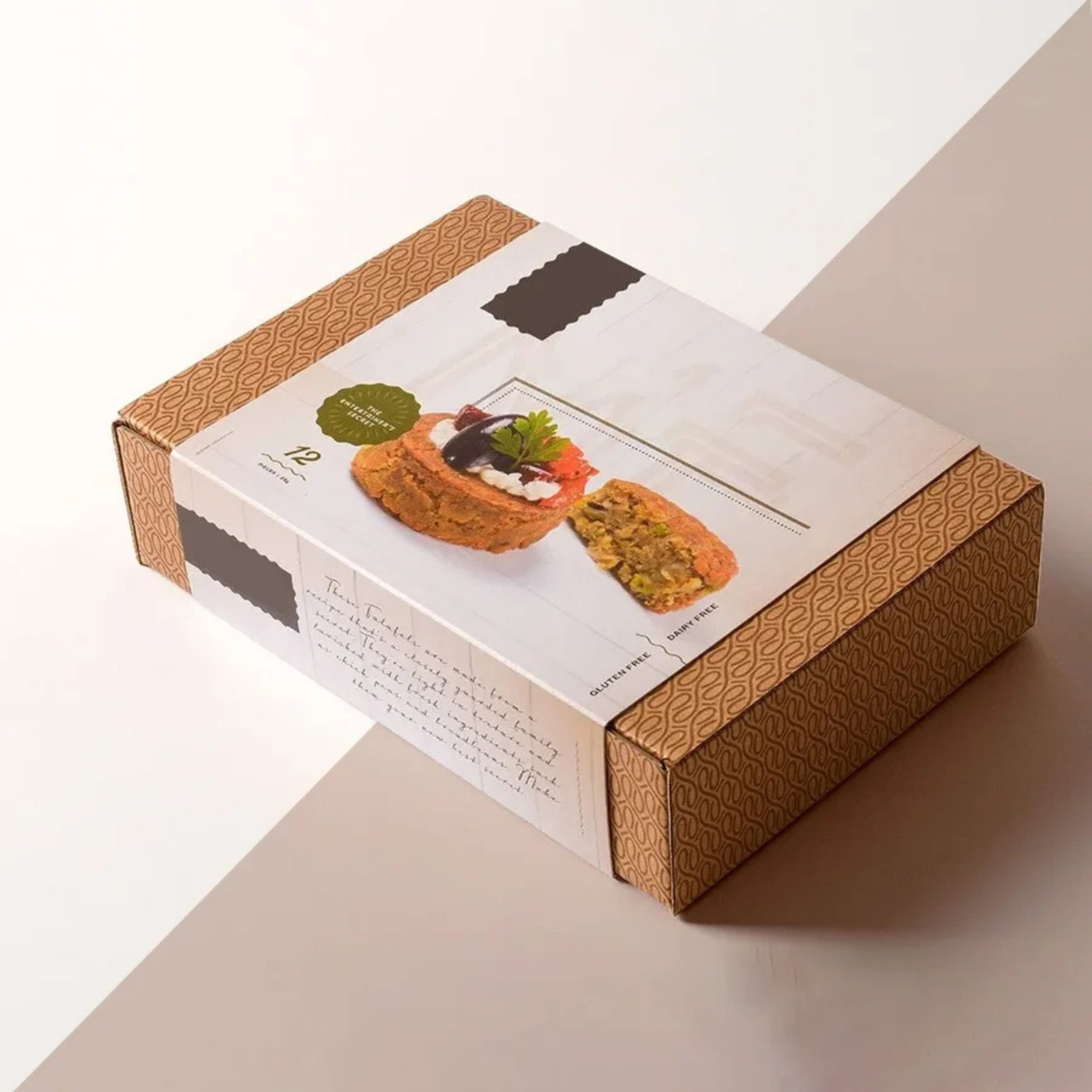 Comprehensive Guide to Belly Band Packaging Boxes: Custom Designs & Benefits