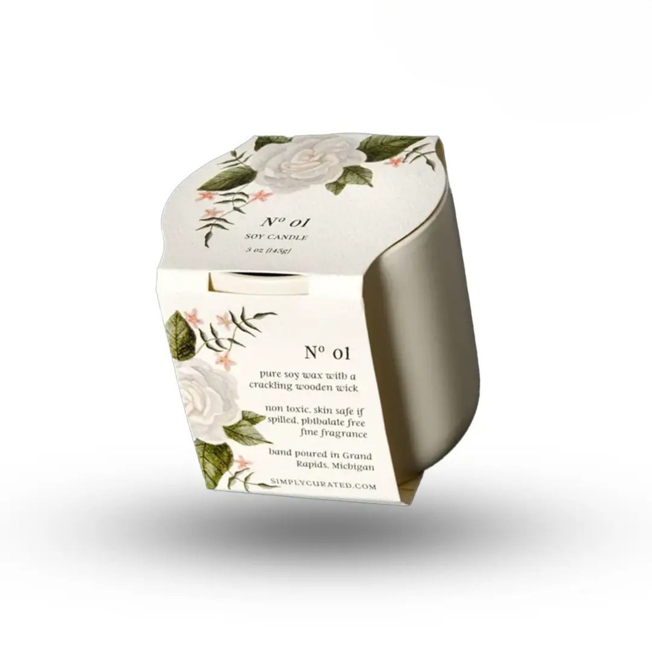 Comprehensive Guide to Belly Band Packaging Boxes: Custom Designs & Benefits