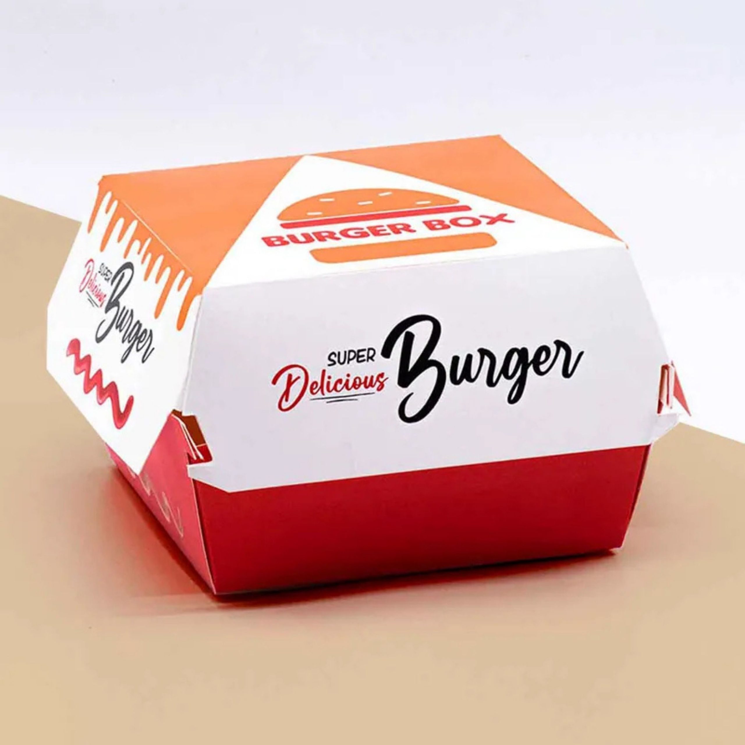 Comprehensive Guide to Biodegradable Food Packaging Boxes