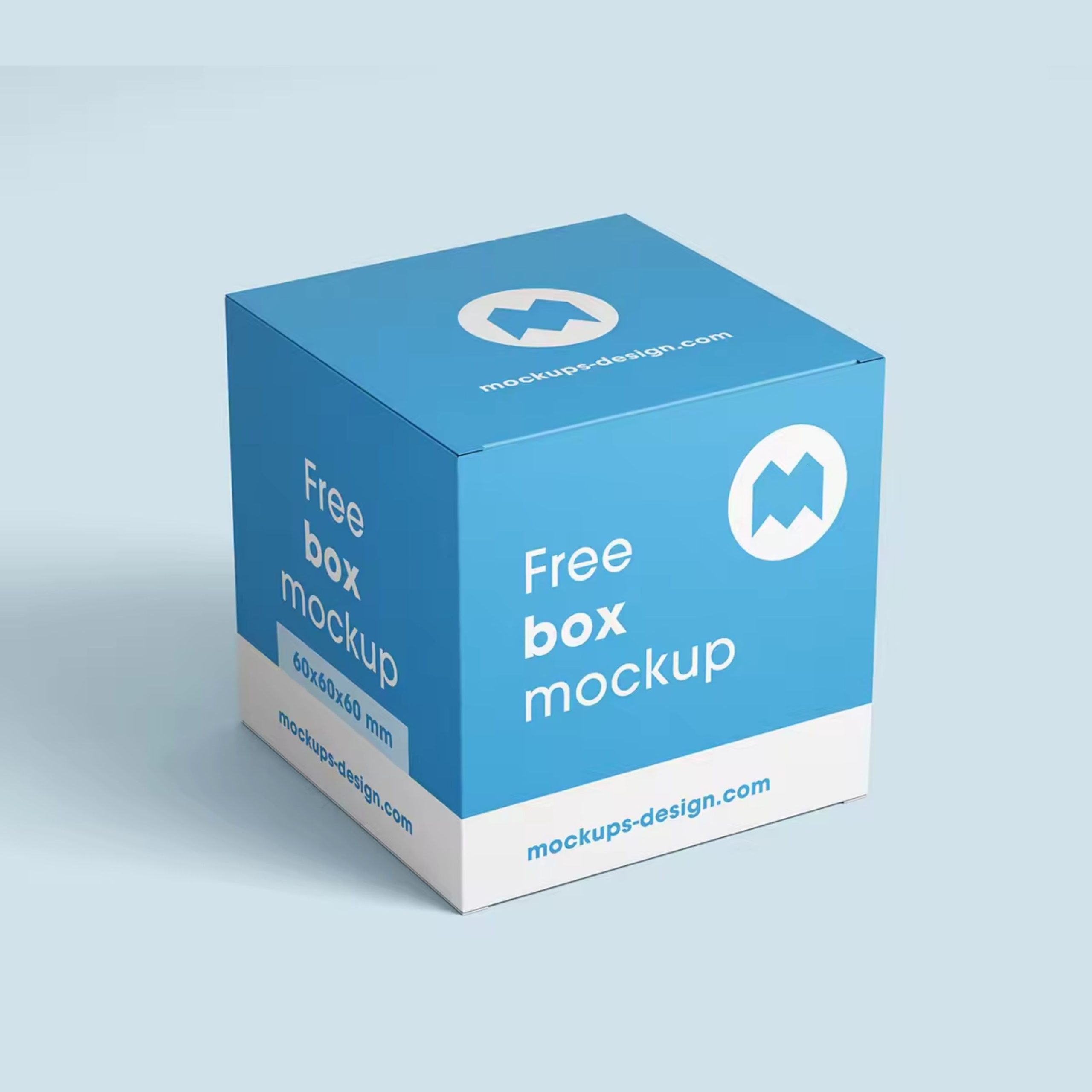 Understanding Blank Packaging Boxes: A Complete Guide for Your Business