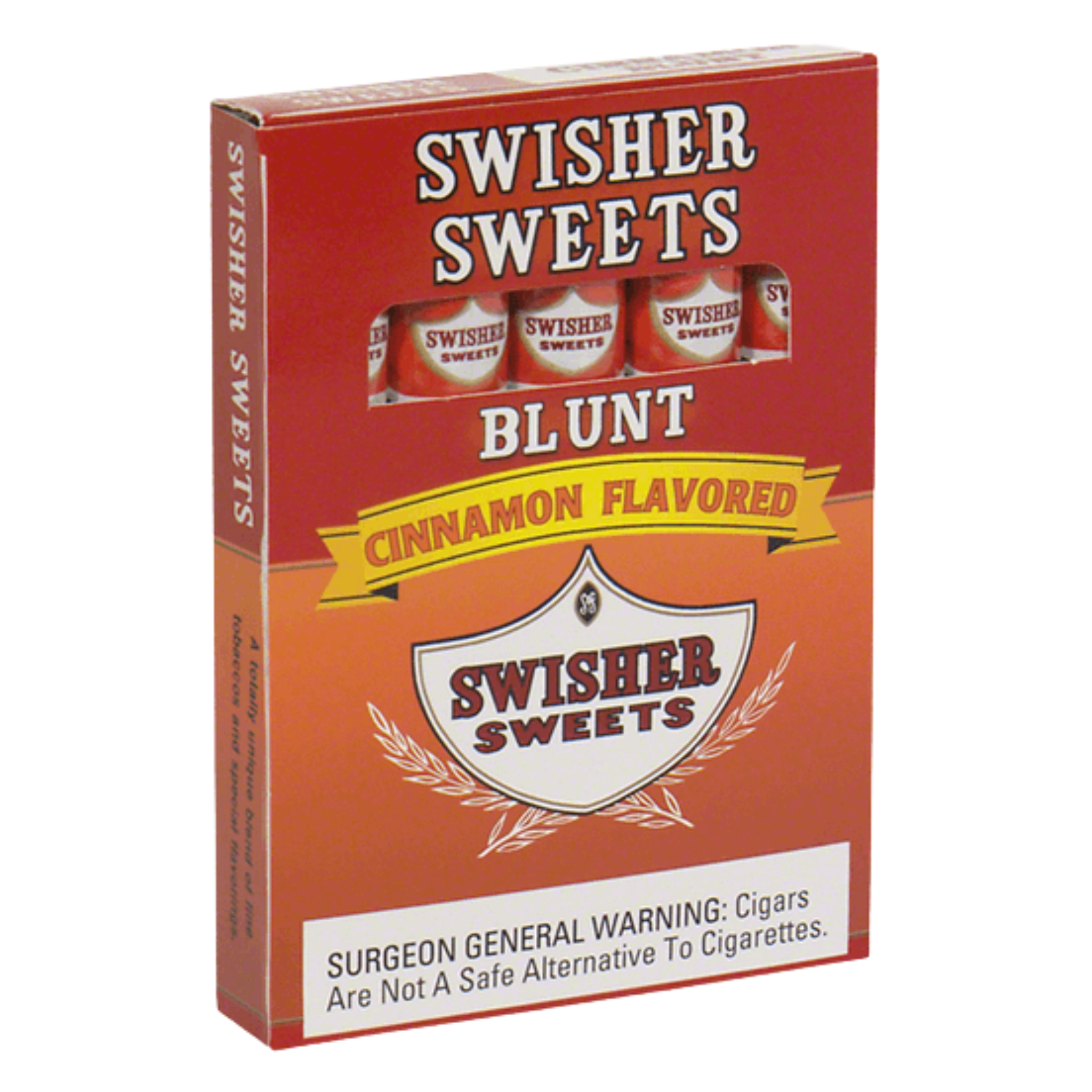 Complete Guide to Custom Pre Roll & Blunt Packaging Boxes