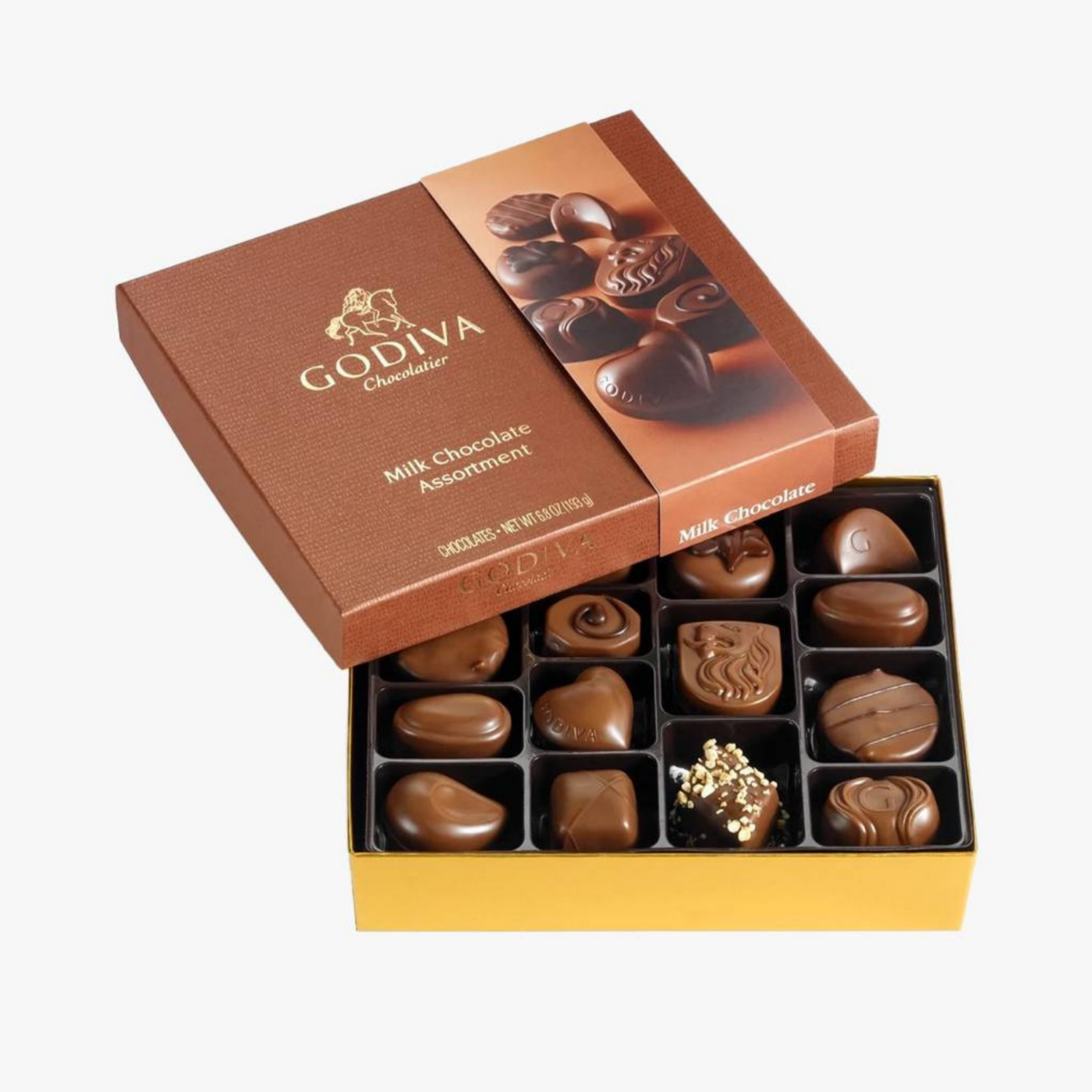 Transform Your Sweet Treats with Premium Bonbon Packaging Boxes