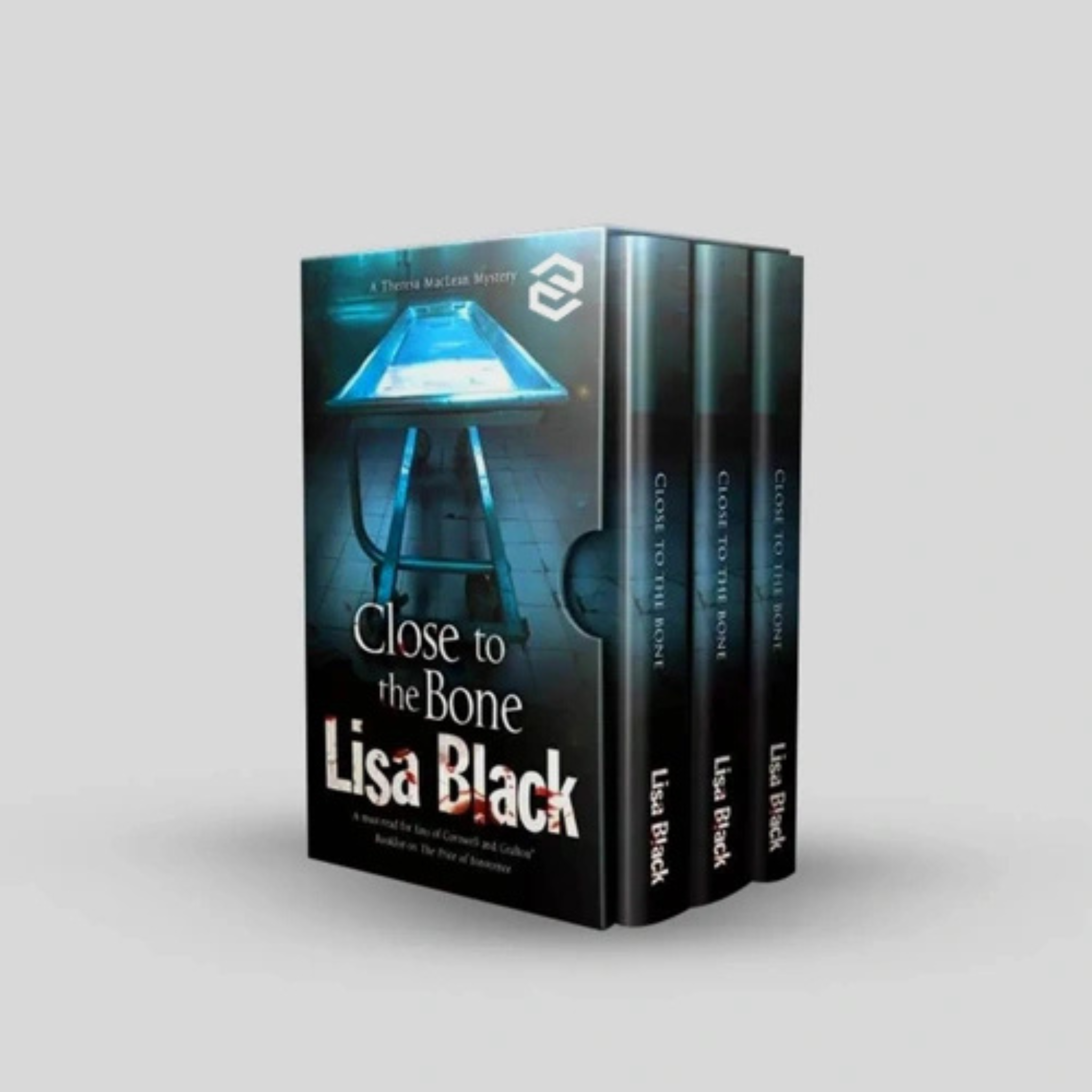Custom Book Slipcase Packaging Boxes: Expert Guide to Protect & Elevate Your Books