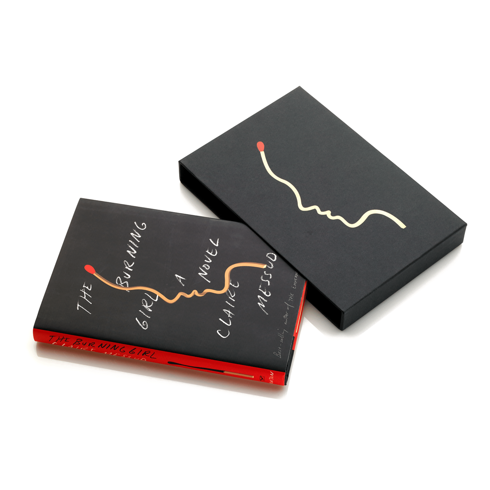 Custom Book Slipcase Packaging Boxes: Expert Guide to Protect & Elevate Your Books