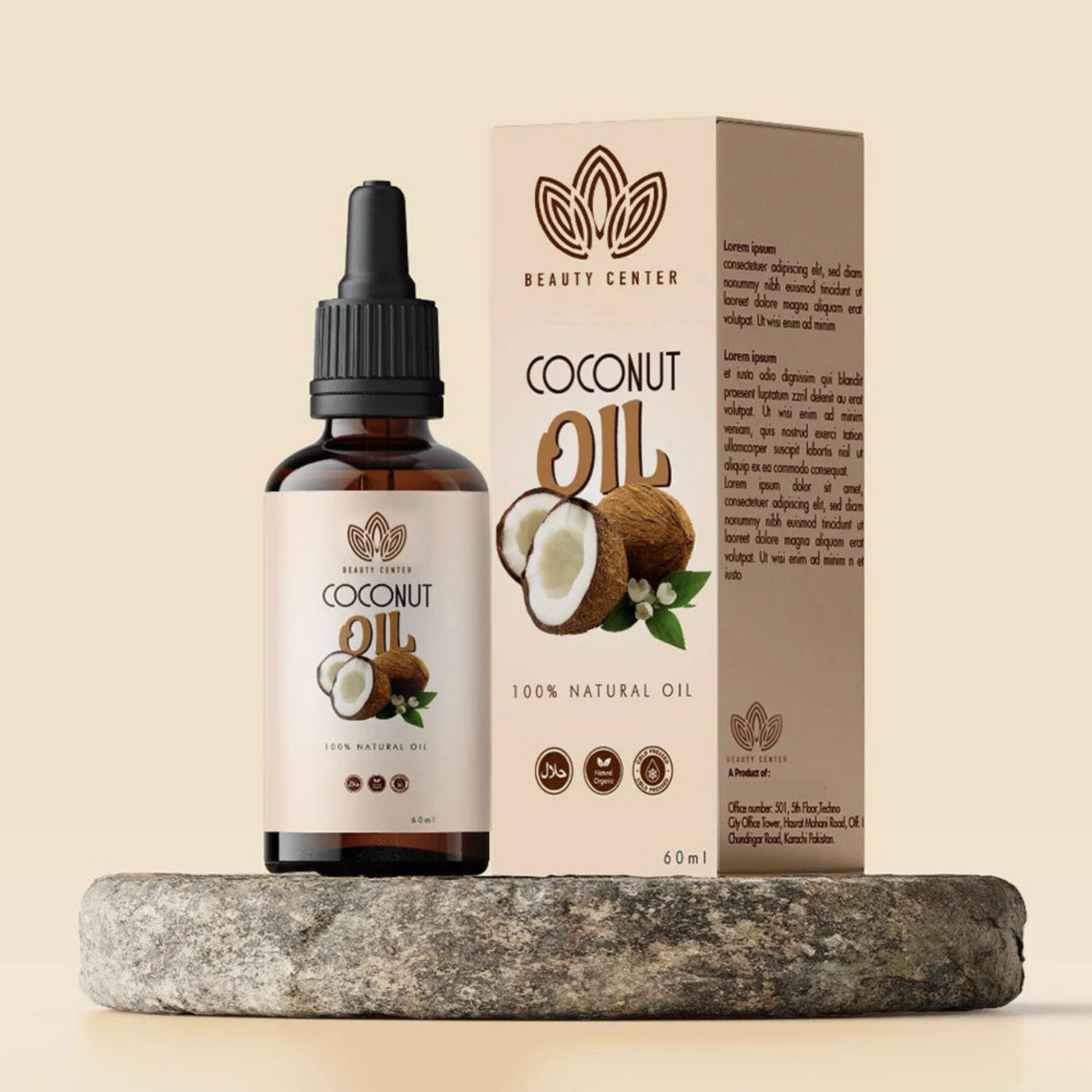 The Ultimate Guide to Bottle Packaging Boxes: Elevate Product Presentation