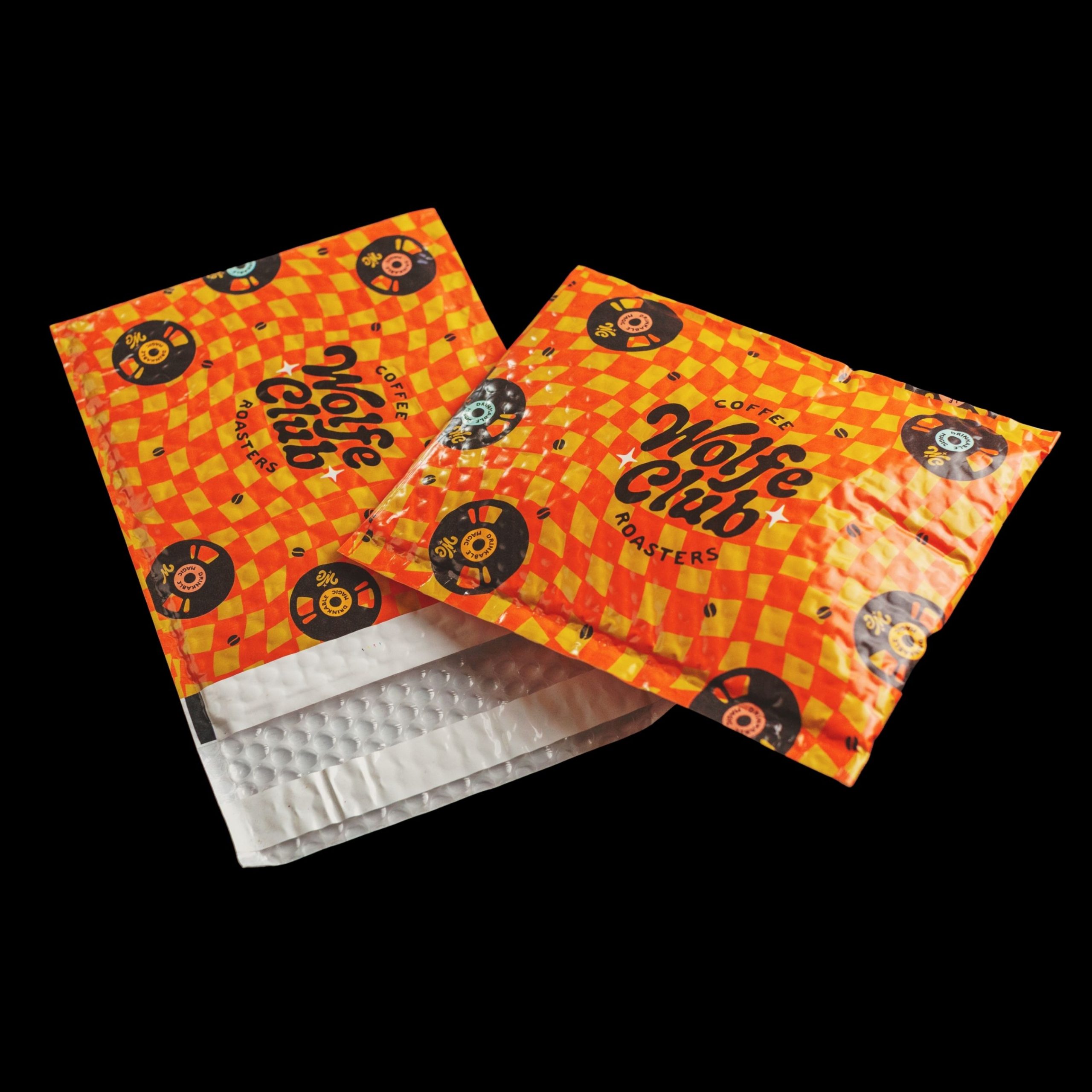 Ultimate Guide to Bubble Mailer Packaging Boxes: Everything You Need to Know
