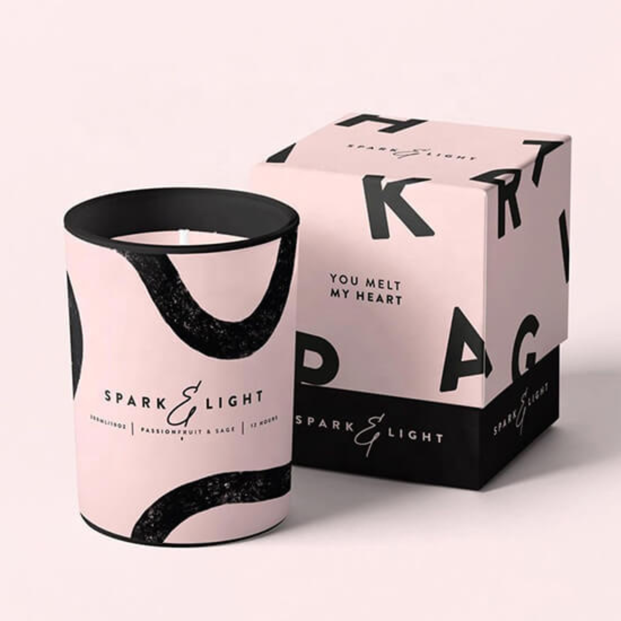 Ultimate Guide to Candle Packaging Boxes for Safe and Stylish Shipping