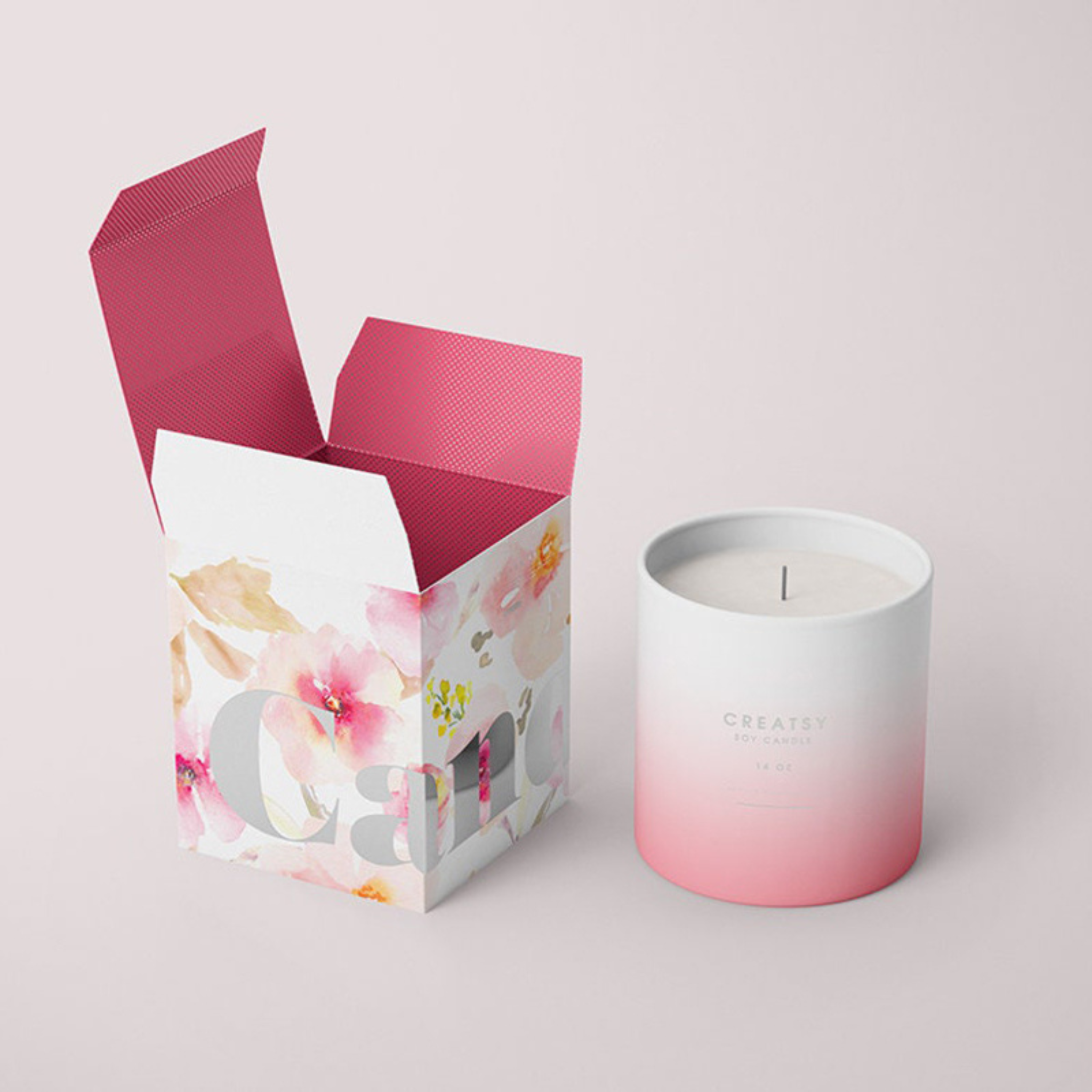 Ultimate Guide to Candle Packaging Boxes for Safe and Stylish Shipping