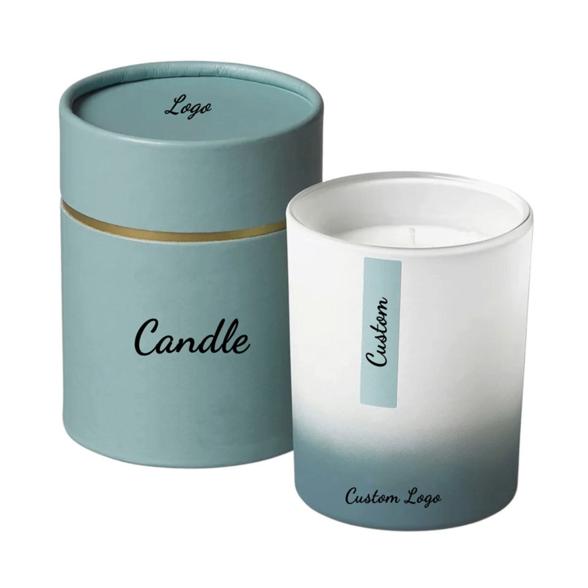 Luxury Candle Packaging: Your Guide to Premium Packaging Solutions