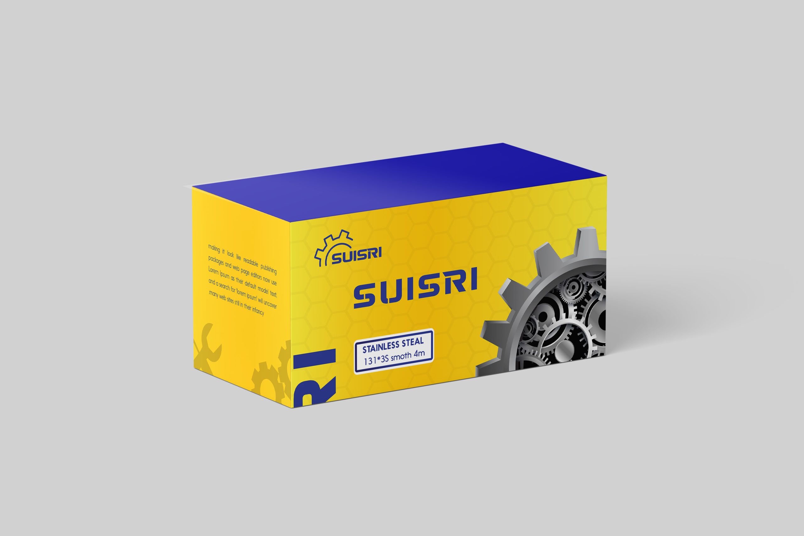 Top Insights into Car Parts Packaging Boxes: Key Features and Solutions