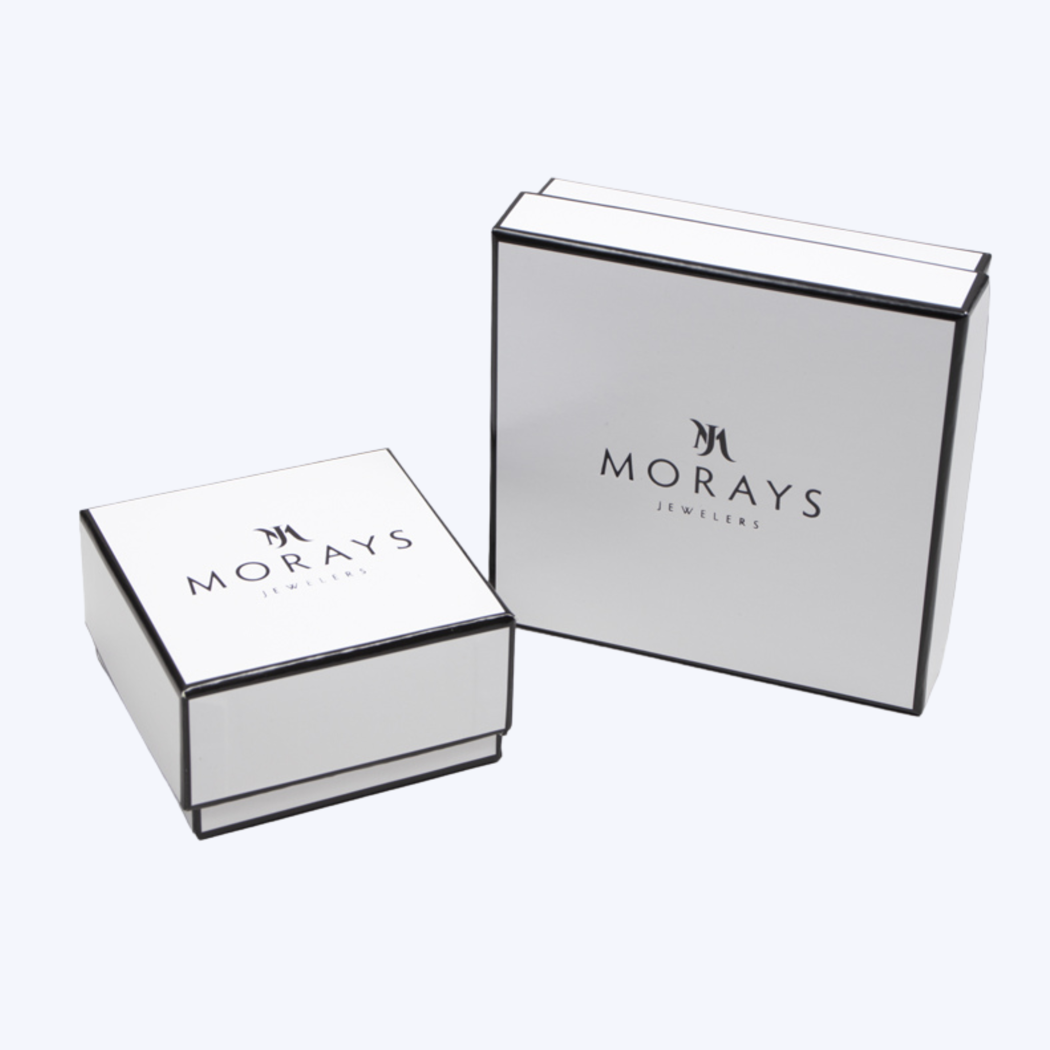 Cardboard Jewelry Packaging Boxes: Complete Guide for Custom Solutions