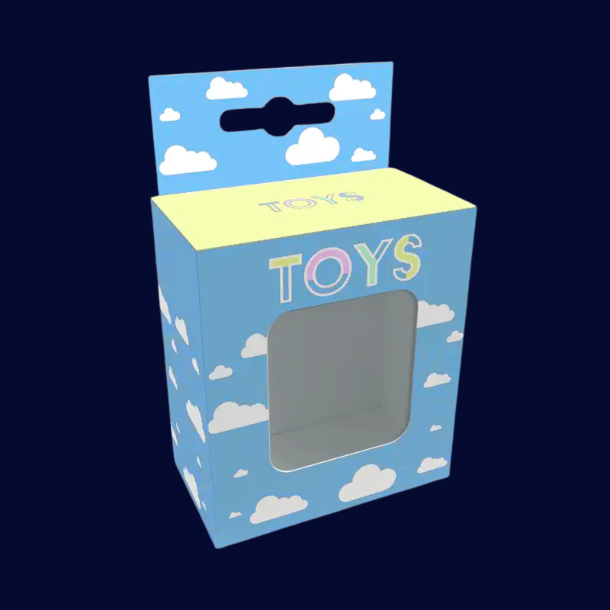 Expert Guide to Cardboard Window Packaging Boxes