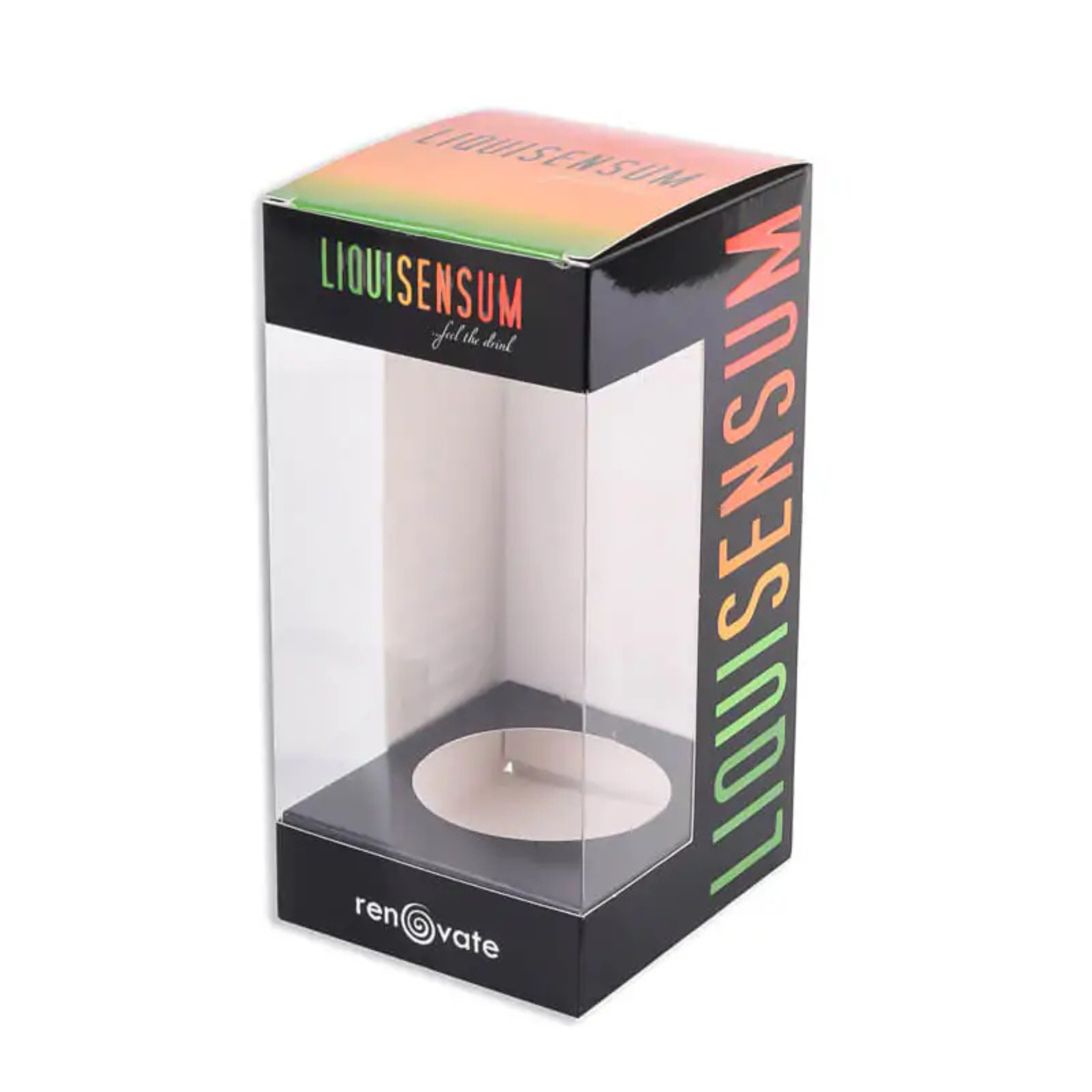 Expert Guide to Cardboard Window Packaging Boxes