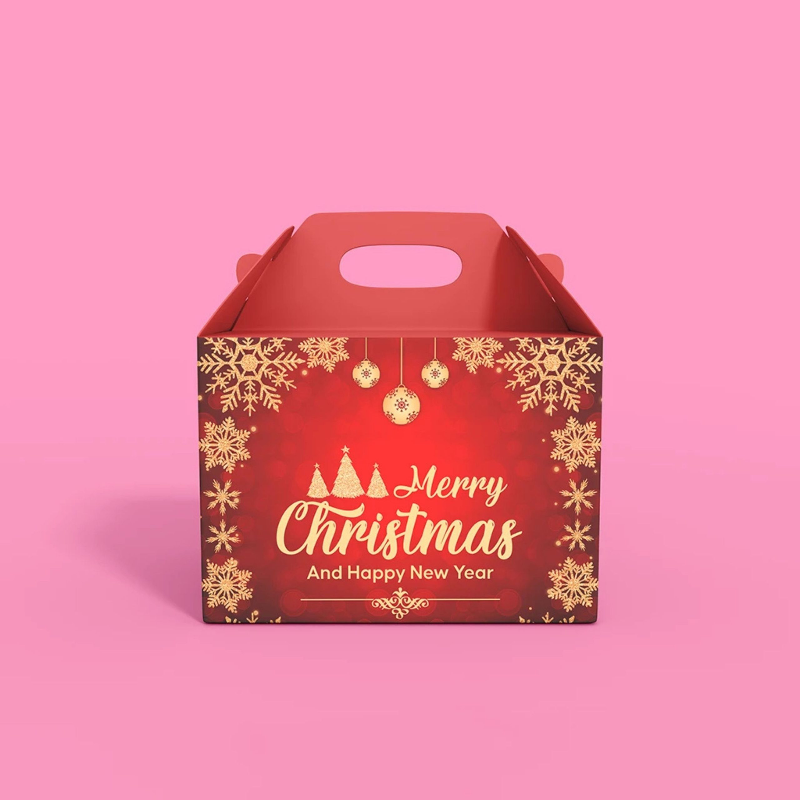 Best Christmas Gift Packaging Boxes – Expert Insights & Tips