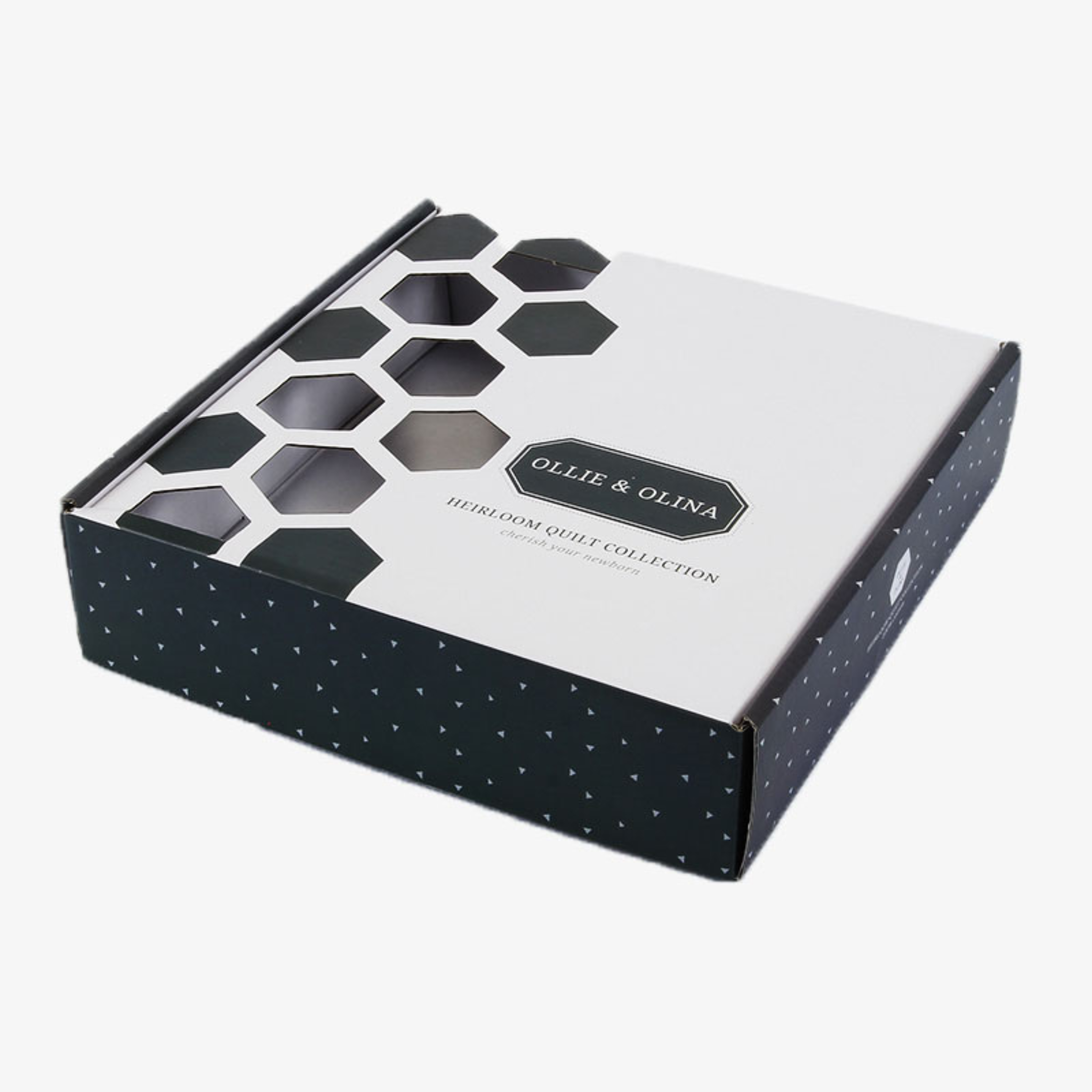 Custom Clothing Packaging Boxes: Comprehensive Guidelines and Insights