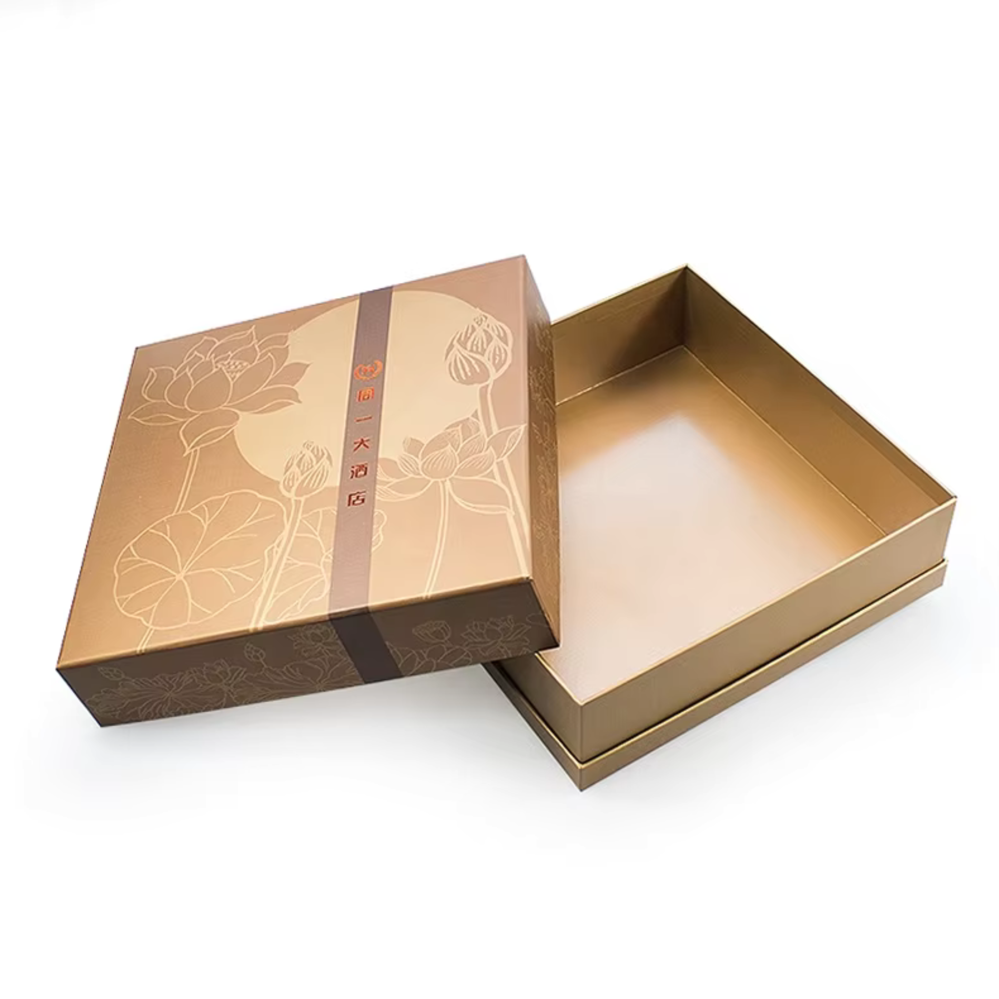 Custom Clothing Packaging Boxes: Comprehensive Guidelines and Insights