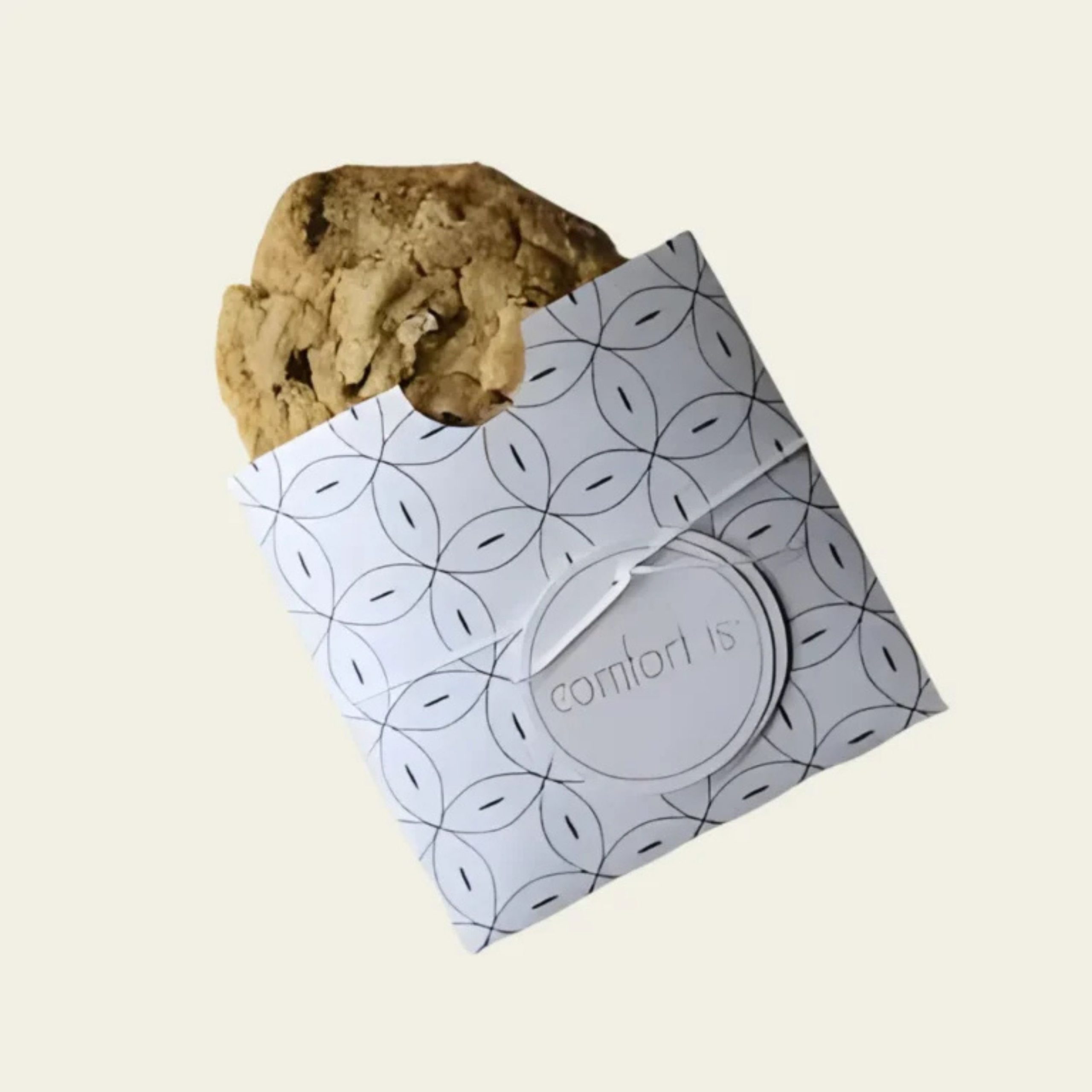Expert Guide: Cookie Sleeves Packaging Boxes for Your Bakery Business