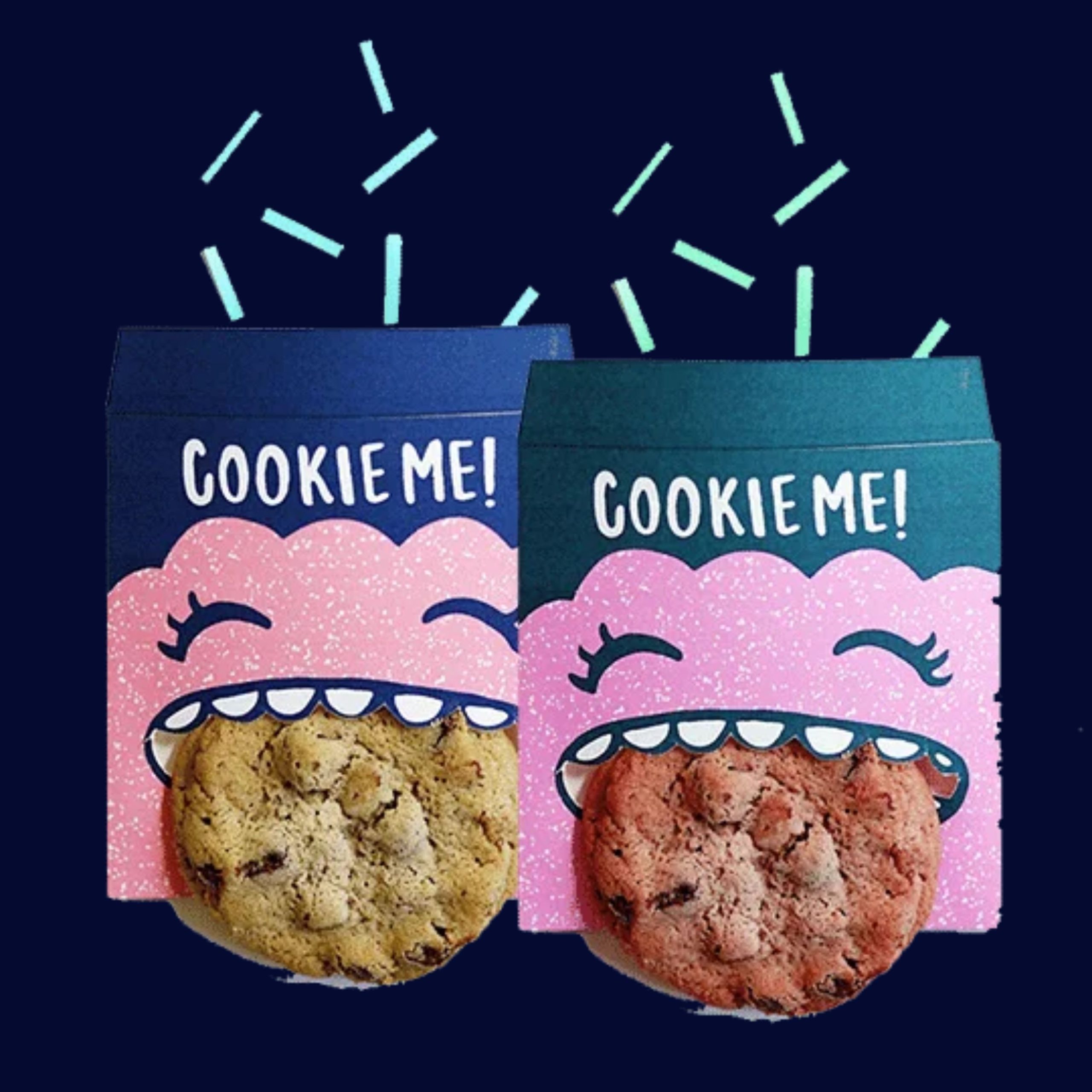 Expert Guide: Cookie Sleeves Packaging Boxes for Your Bakery Business