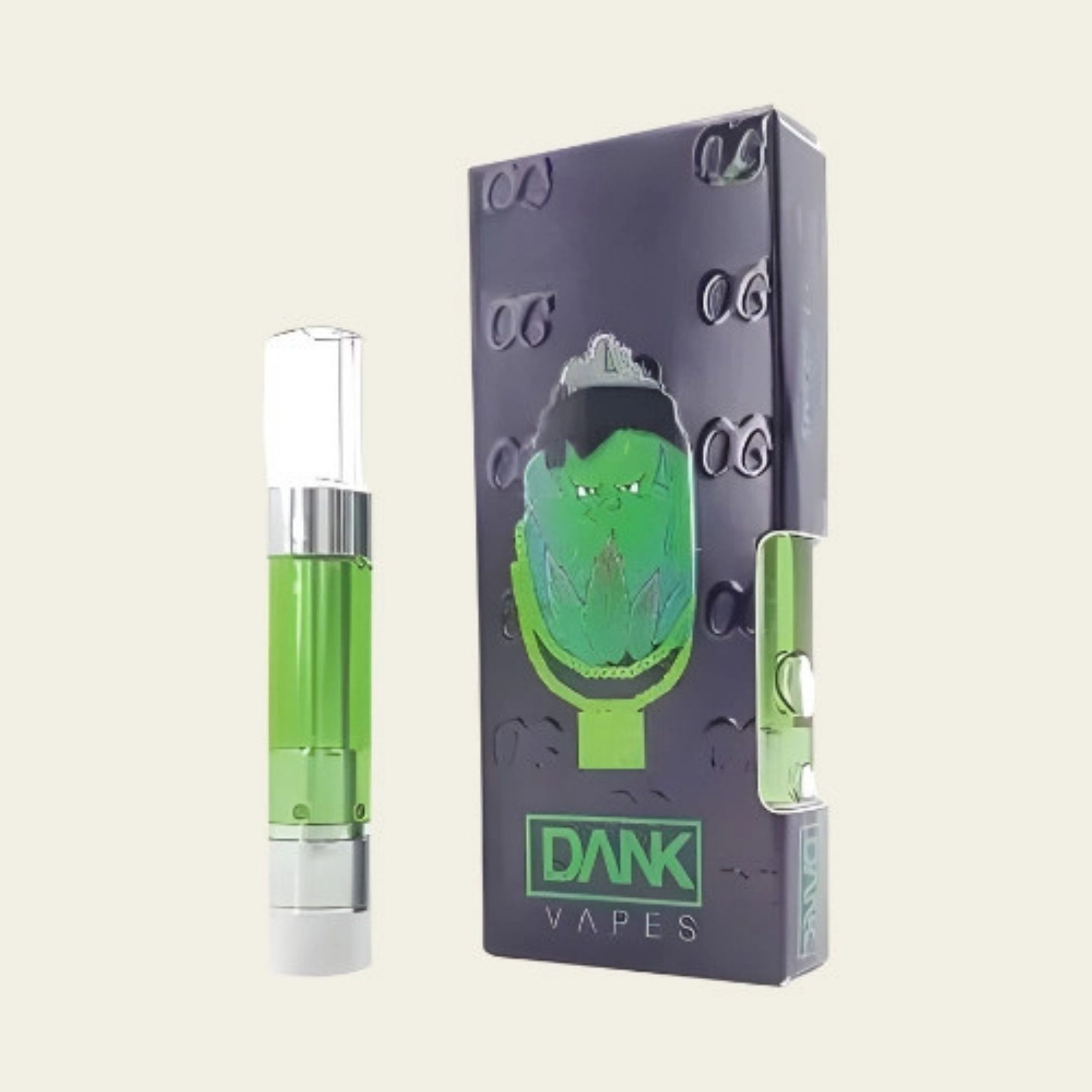 Essential Guide to Dank Vape Packaging Boxes: Customization and Quality
