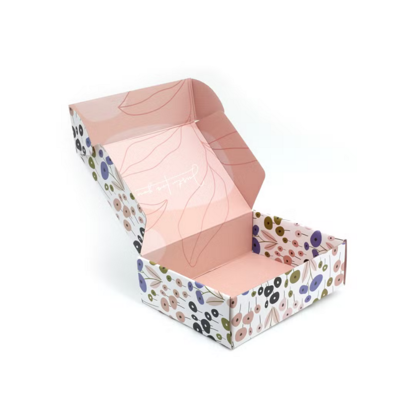 Dessert and Bakery Packaging Solutions: Expert Tips and Insights