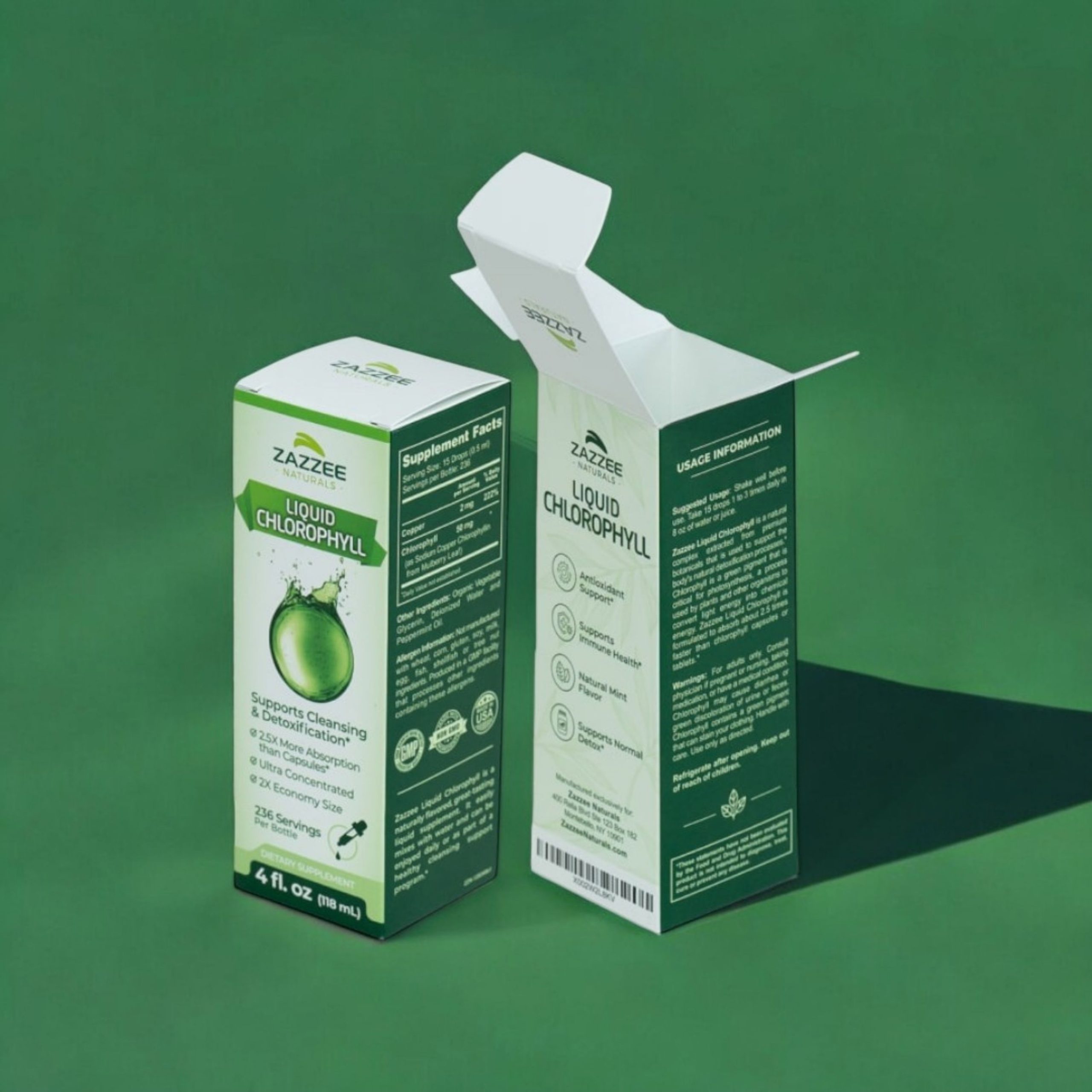 Expert Guide to Dietary Supplement Packaging Boxes: Design, Features, and Benefits