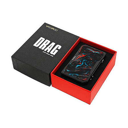 Expert Guide to Creating High-Quality Disposable Vape Packaging Boxes