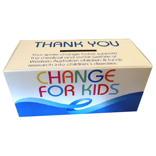 Comprehensive Guide to Donation Packaging Boxes for Charitable Success