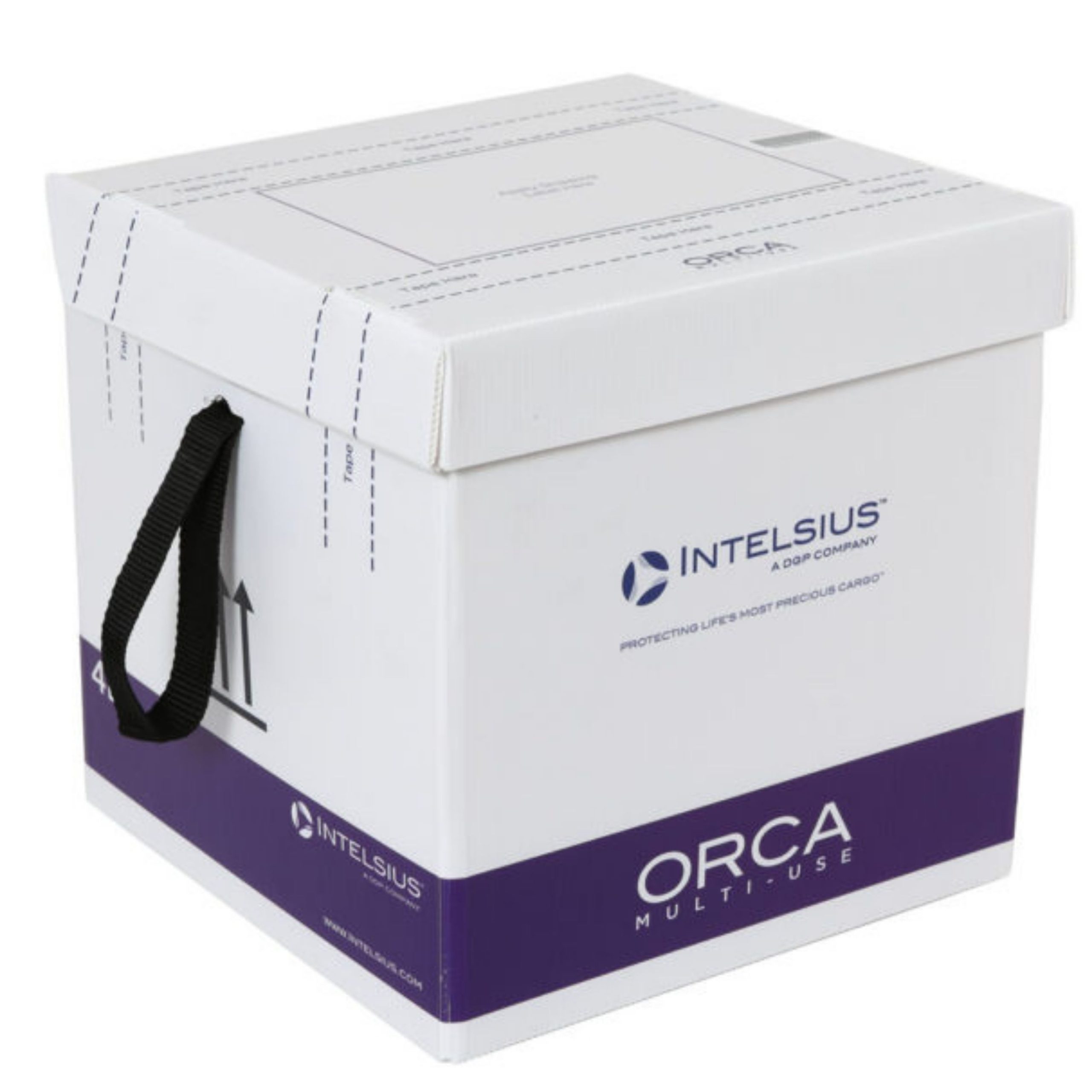 Best Dry Ice Shipping Packaging Boxes | Expert Insights