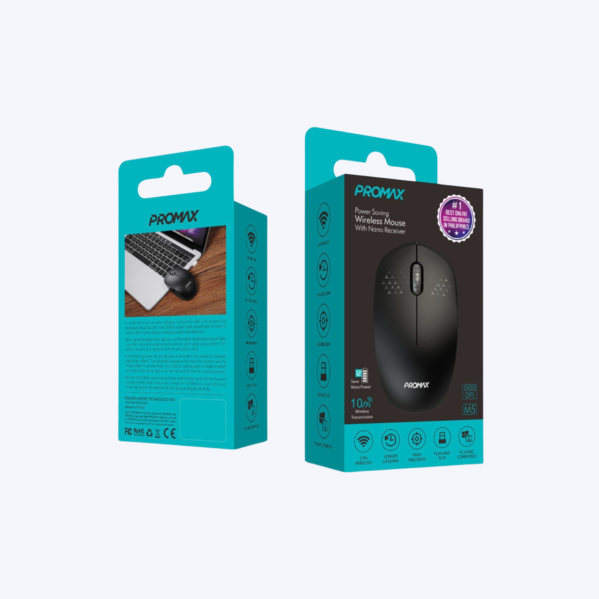 Discover the Best Electronics Packaging Boxes for Your Needs