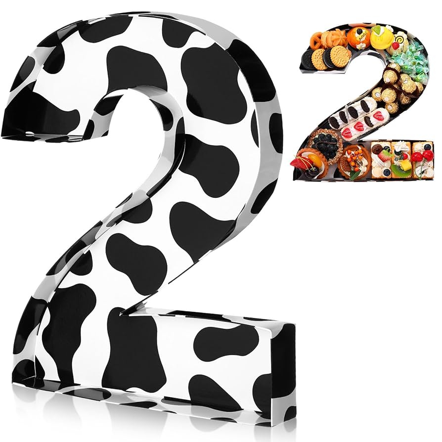The Ultimate Guide to Fillable Number Packaging Boxes