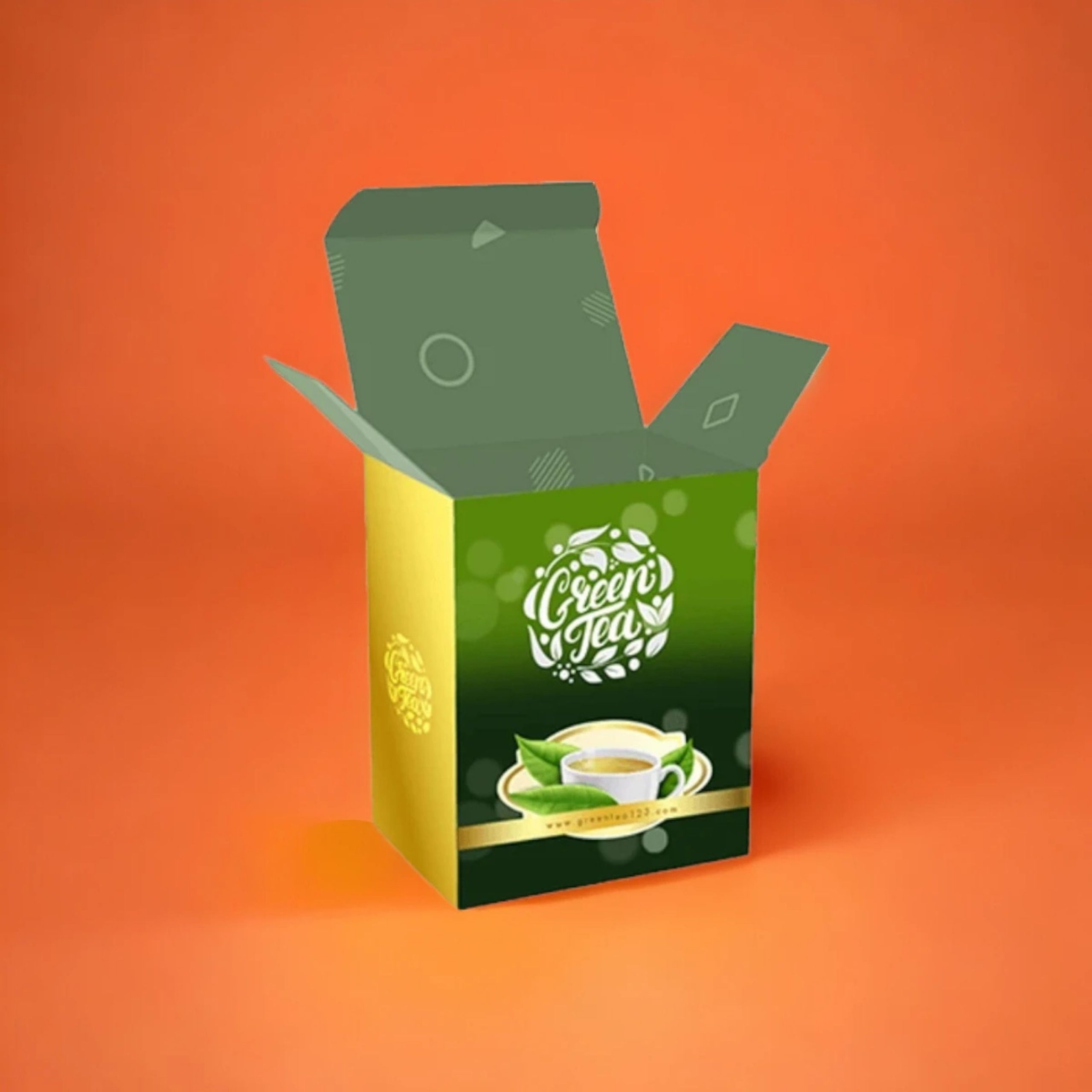 Comprehensive Guide to Flap Packaging Boxes: Features, Benefits, and Applications