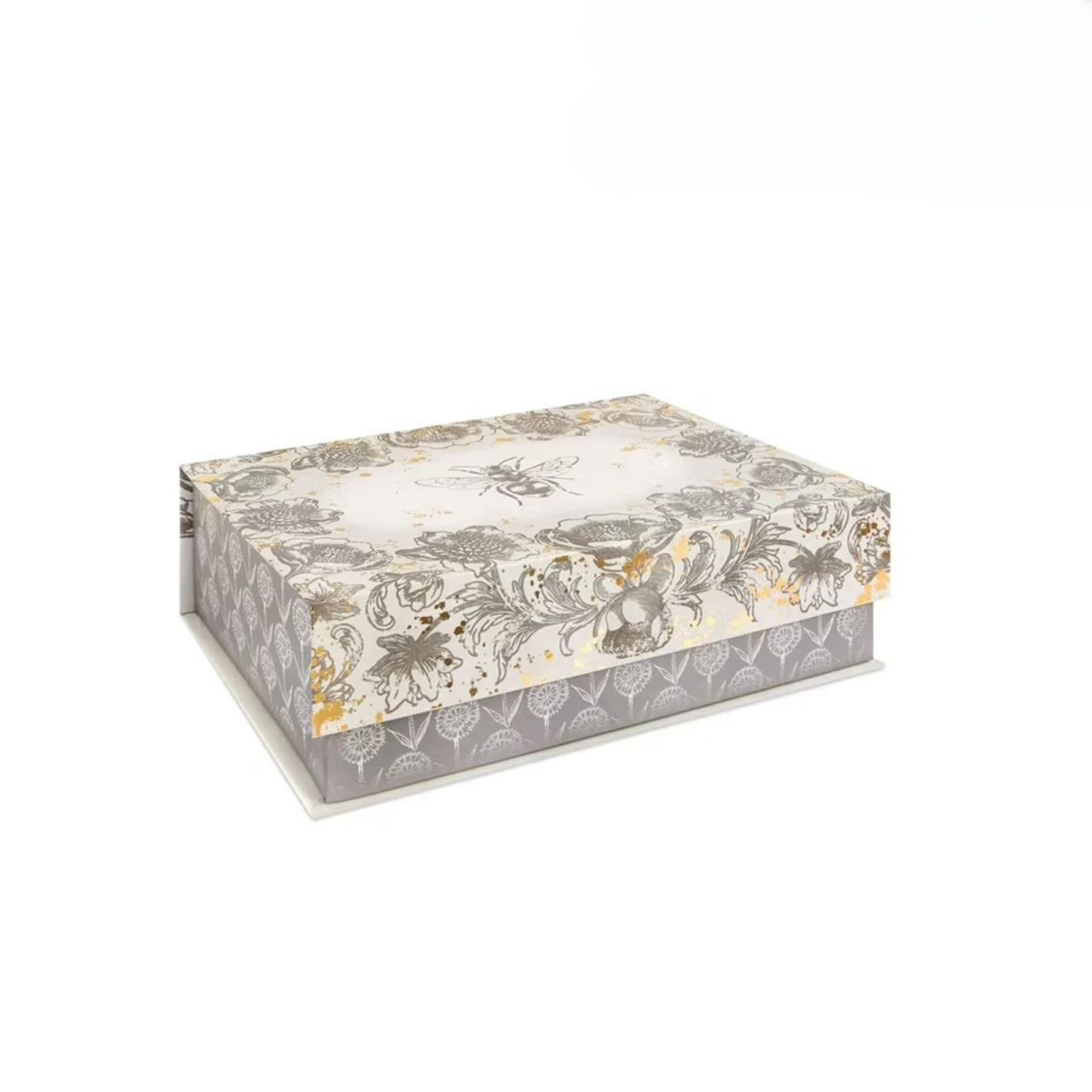 Flip Top Packaging Boxes: Elevate Your Brand with Custom Solutions