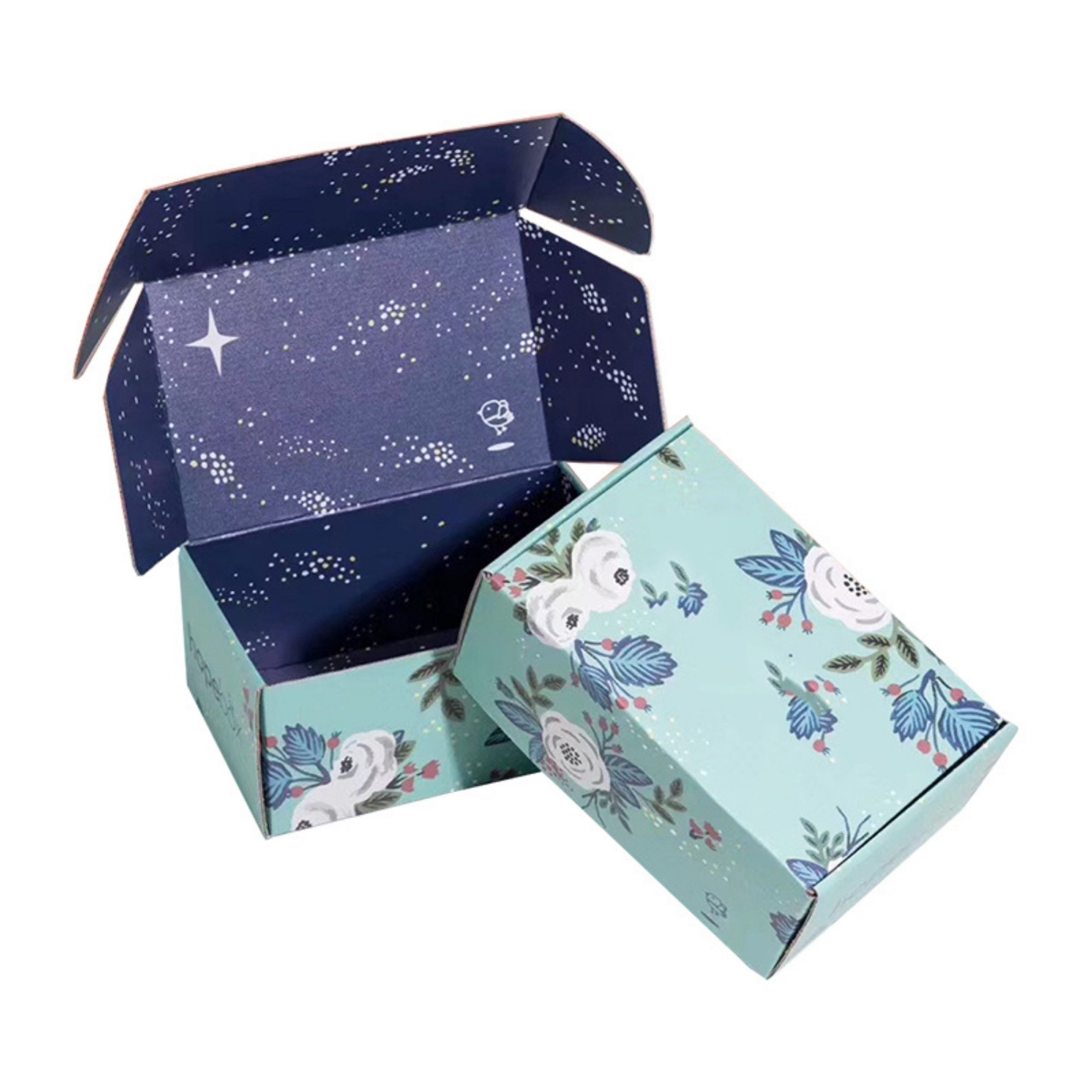 Flip Top Packaging Boxes: Elevate Your Brand with Custom Solutions