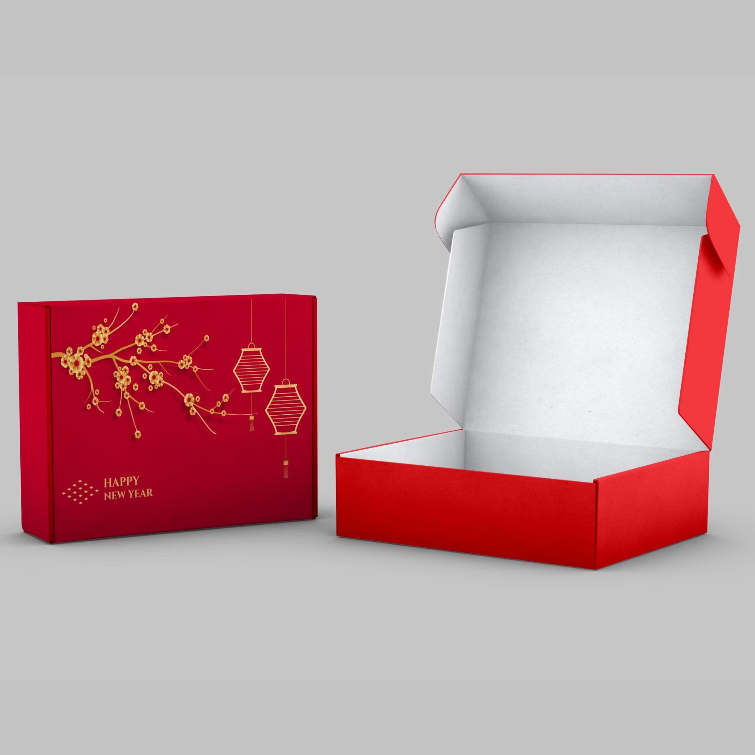 Custom Garment Packaging Boxes: The Ultimate Guide for Fashion Brands