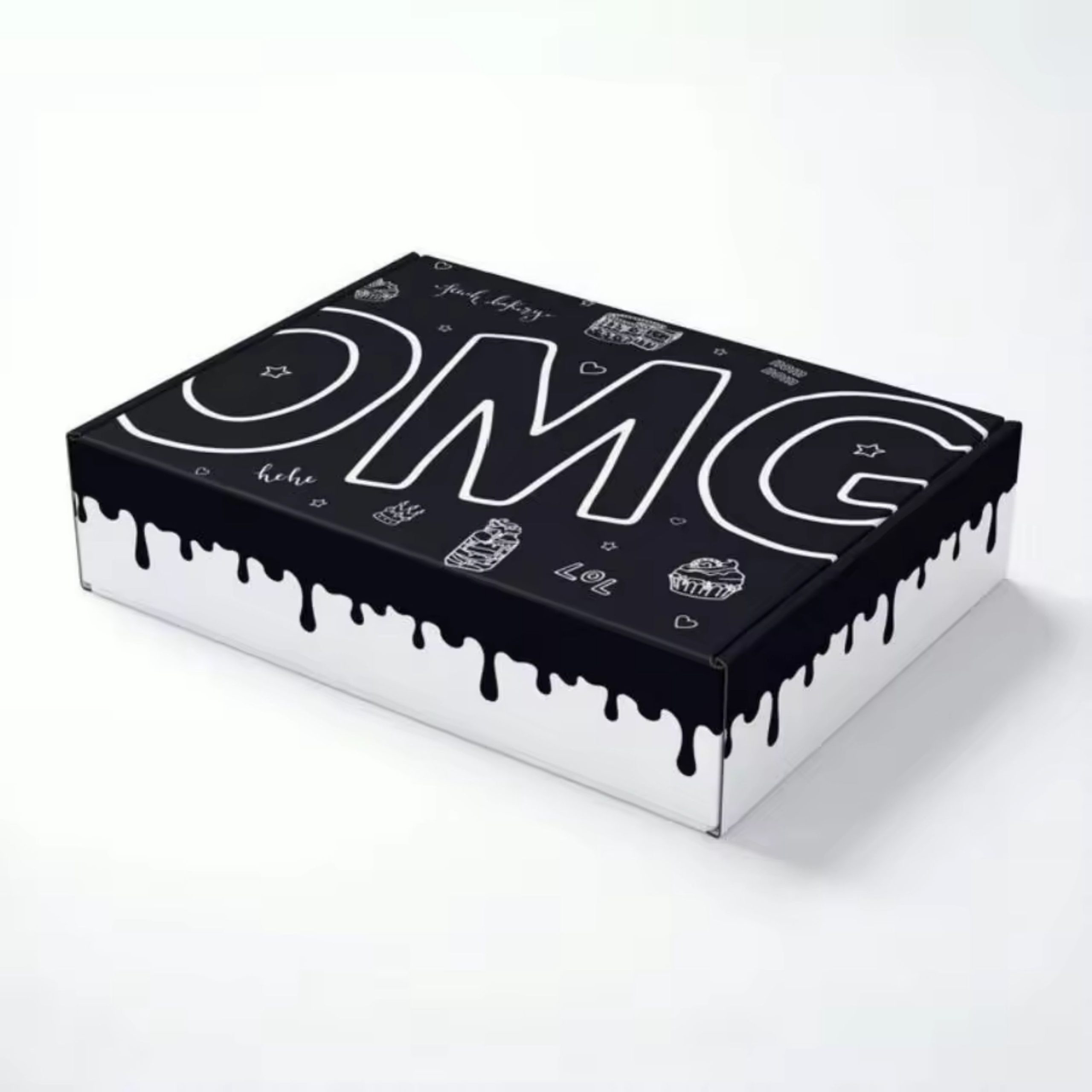 Custom Garment Packaging Boxes: The Ultimate Guide for Fashion Brands