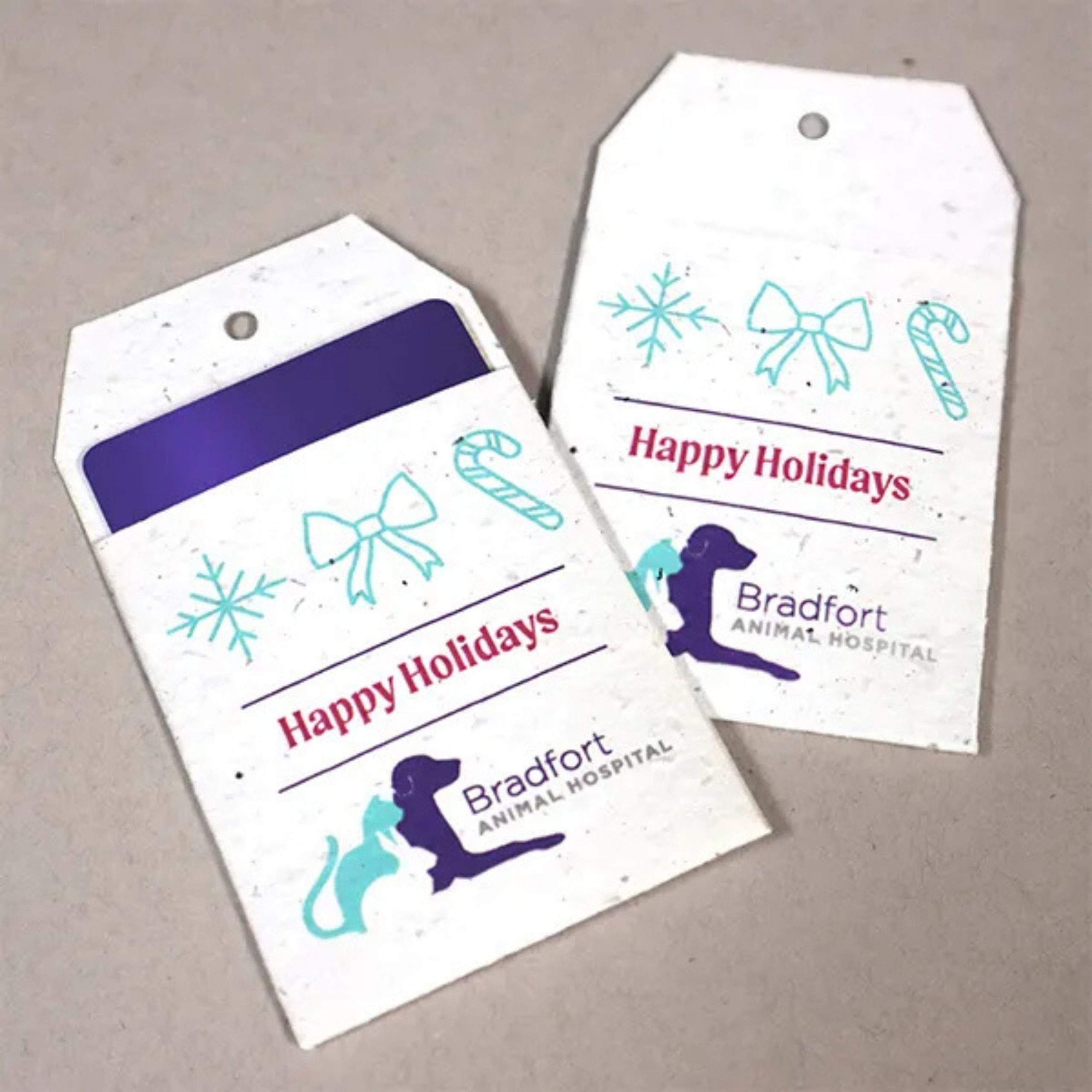 Comprehensive Guide to Gift Card Sleeves and Custom Packaging Solutions