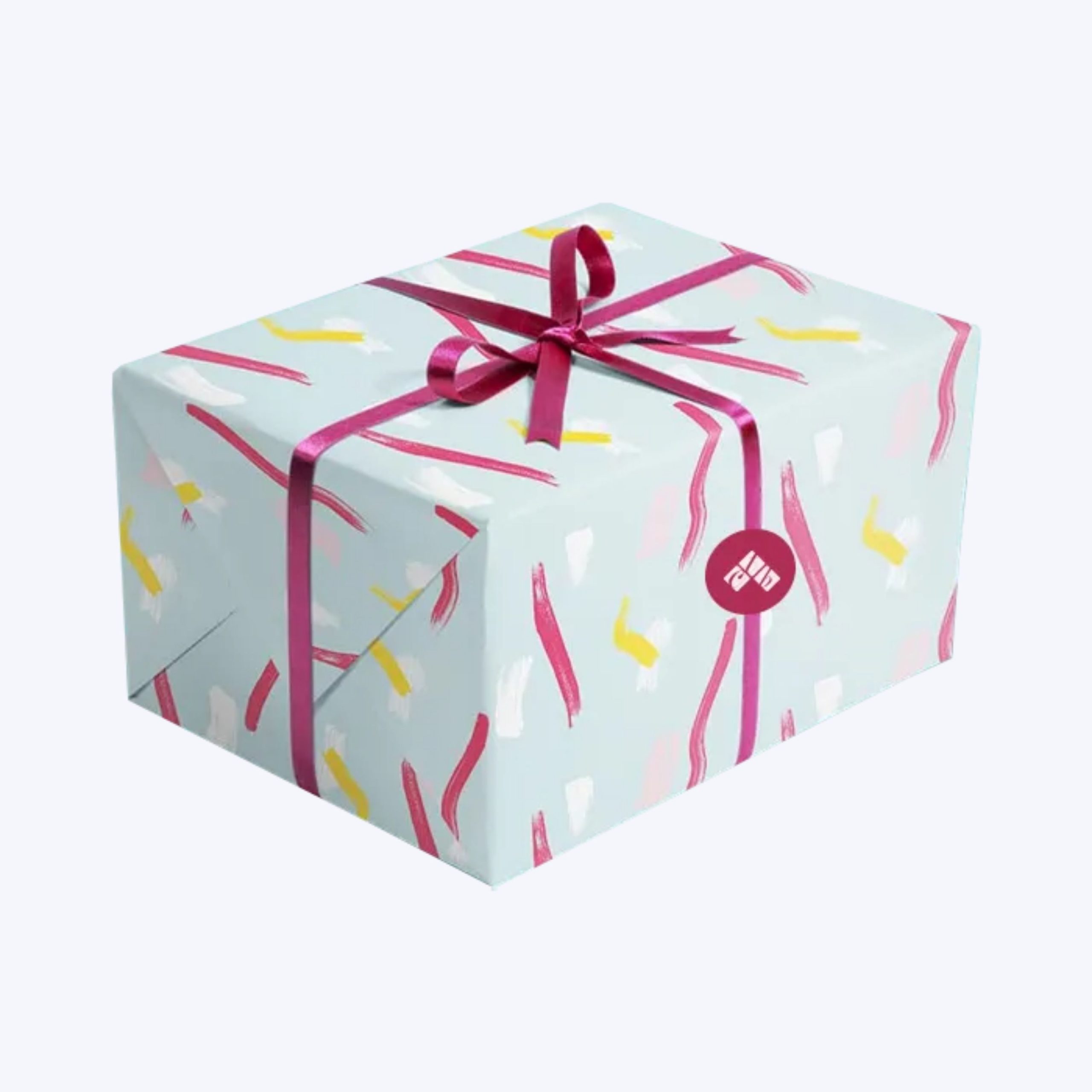 Gift Wrapping Paper Packaging Boxes: A Complete Expert Guide