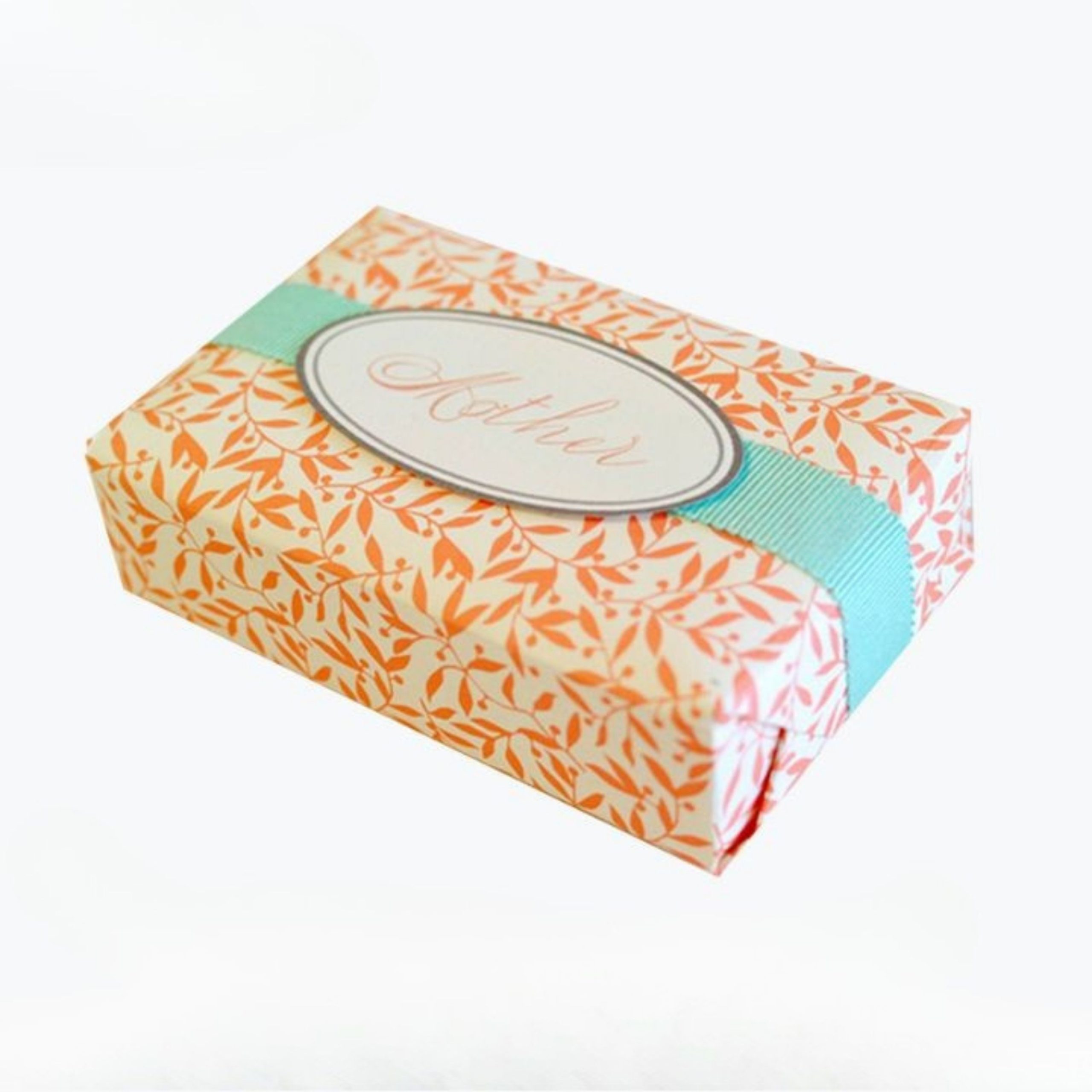 Gift Wrapping Paper Packaging Boxes: A Complete Expert Guide