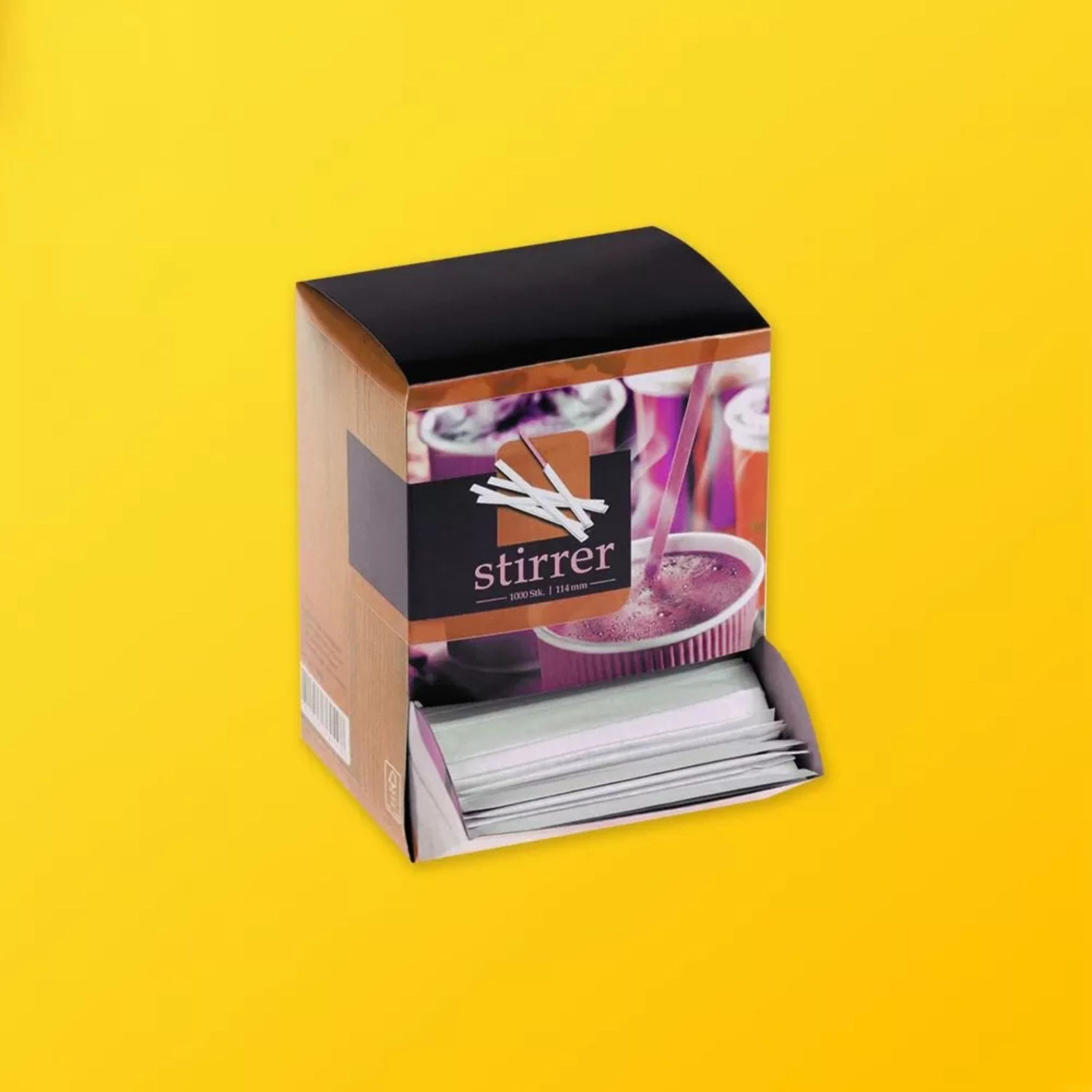 The Ultimate Guide to Gravity Dispenser Packaging Boxes and Custom Dispenser Solutions