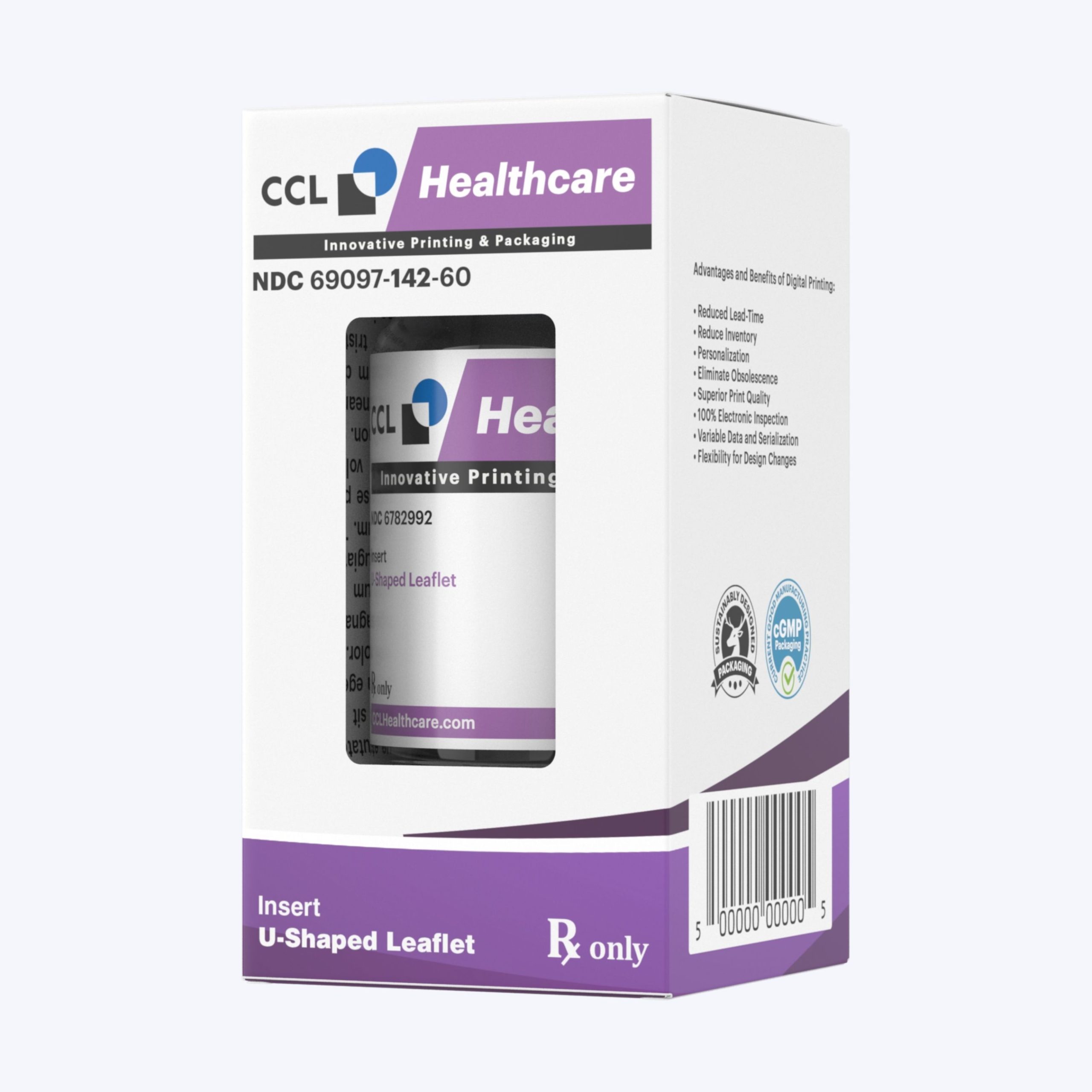 Custom Packaging Printing Boxes: Your Guide to Bespoke Solutions