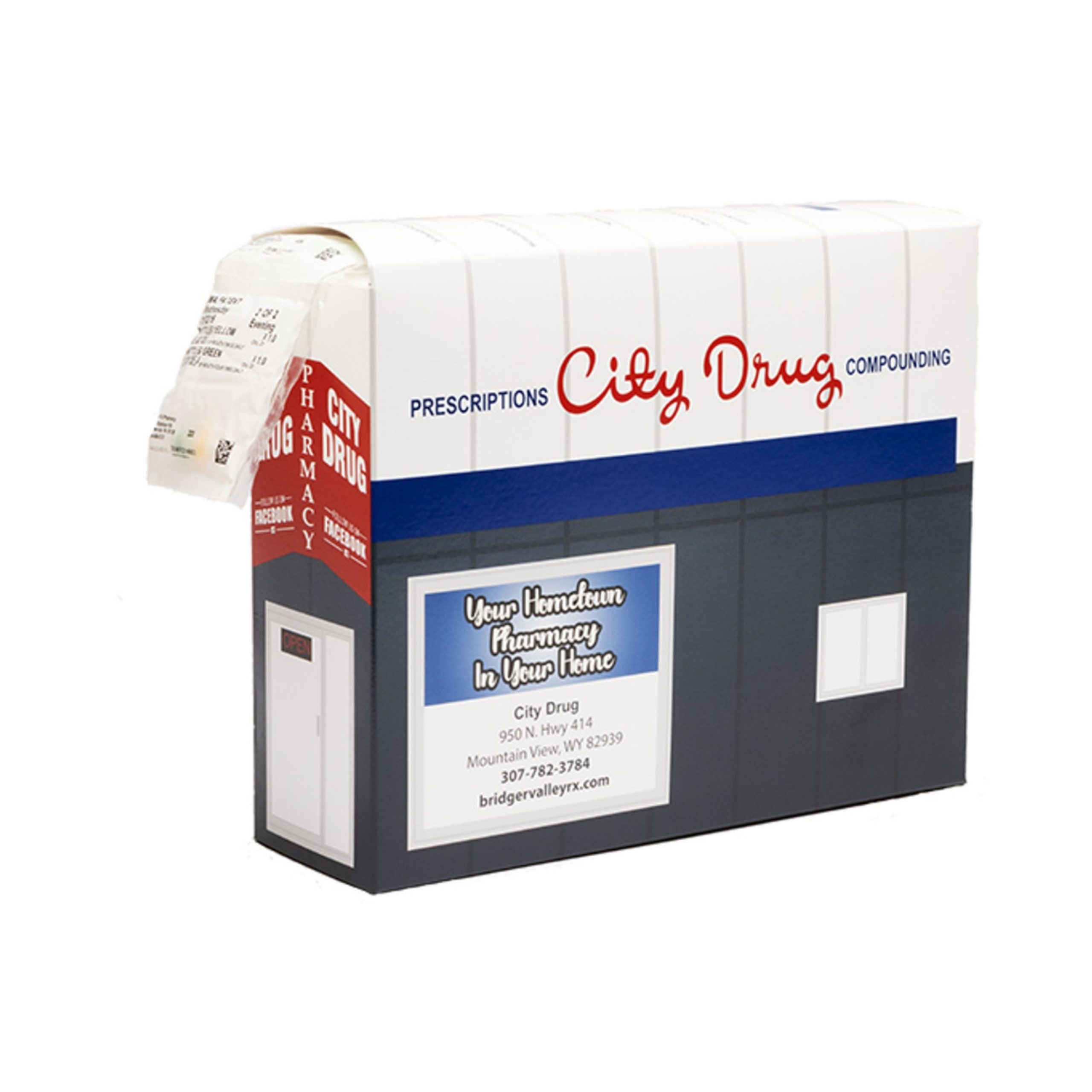 Custom Packaging Printing Boxes: Your Guide to Bespoke Solutions