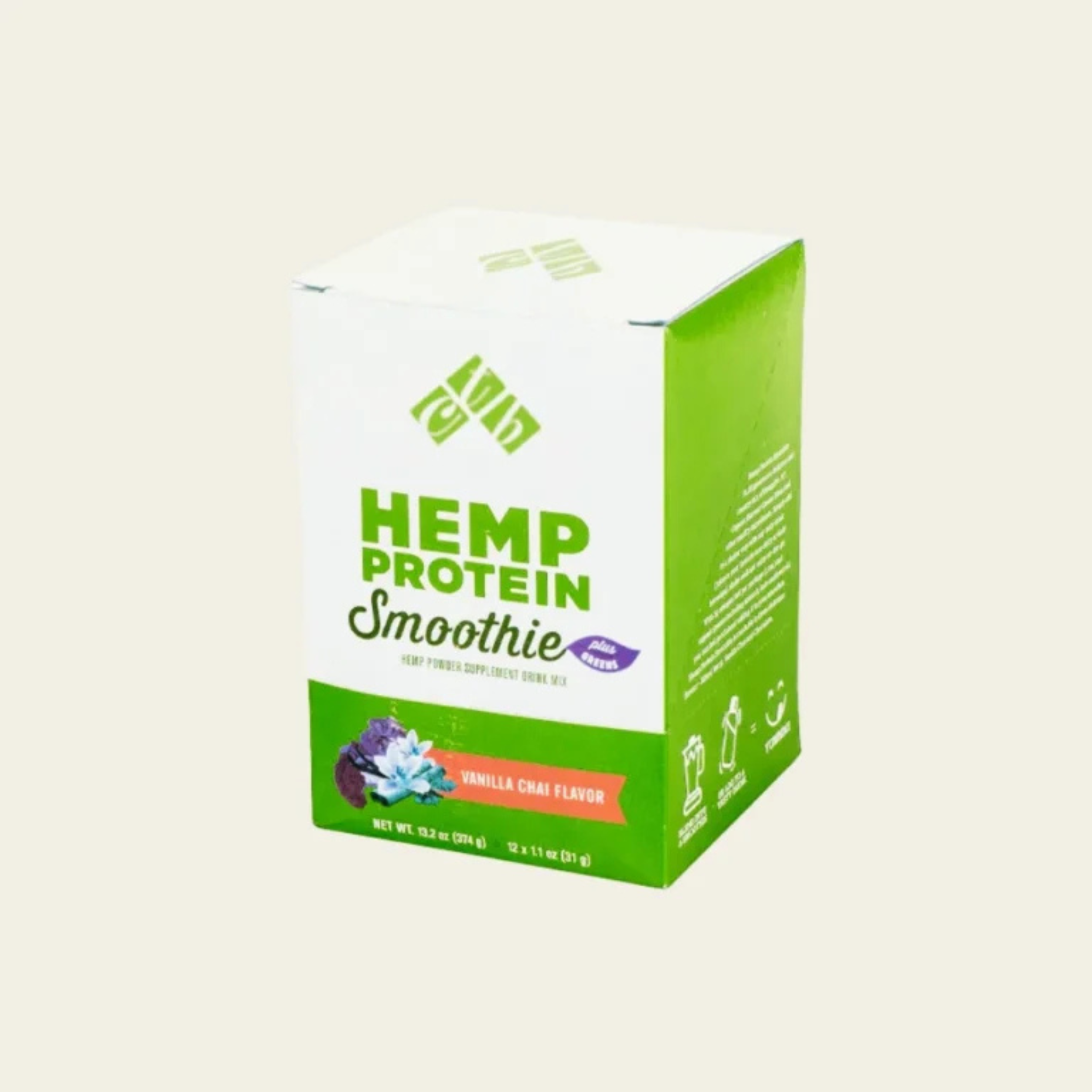Custom Hemp Packaging Boxes: Eco-Friendly Packaging Solutions