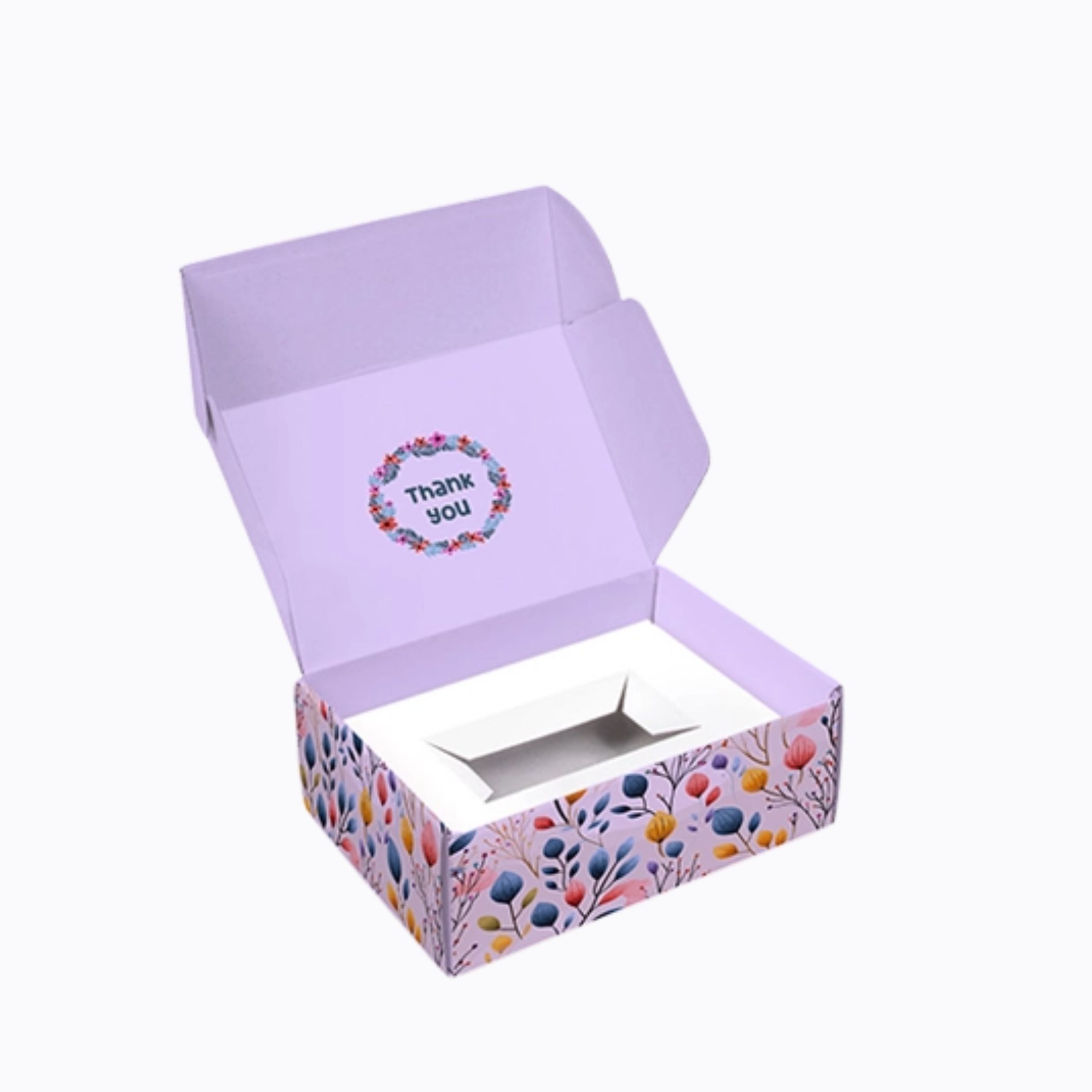 Comprehensive Guide to Packaging Inserts: Elevate Your Custom Boxes