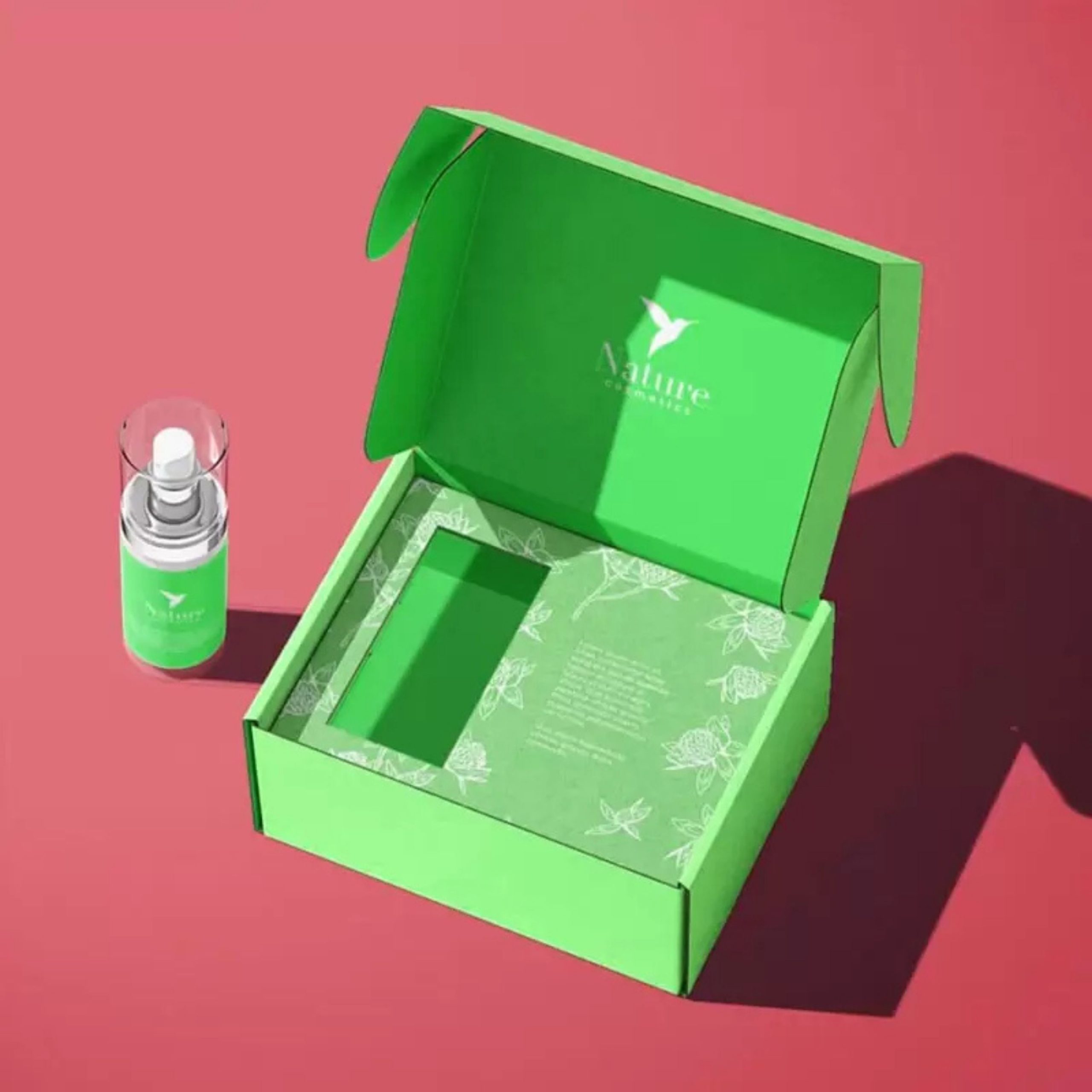 Comprehensive Guide to Packaging Inserts: Elevate Your Custom Boxes
