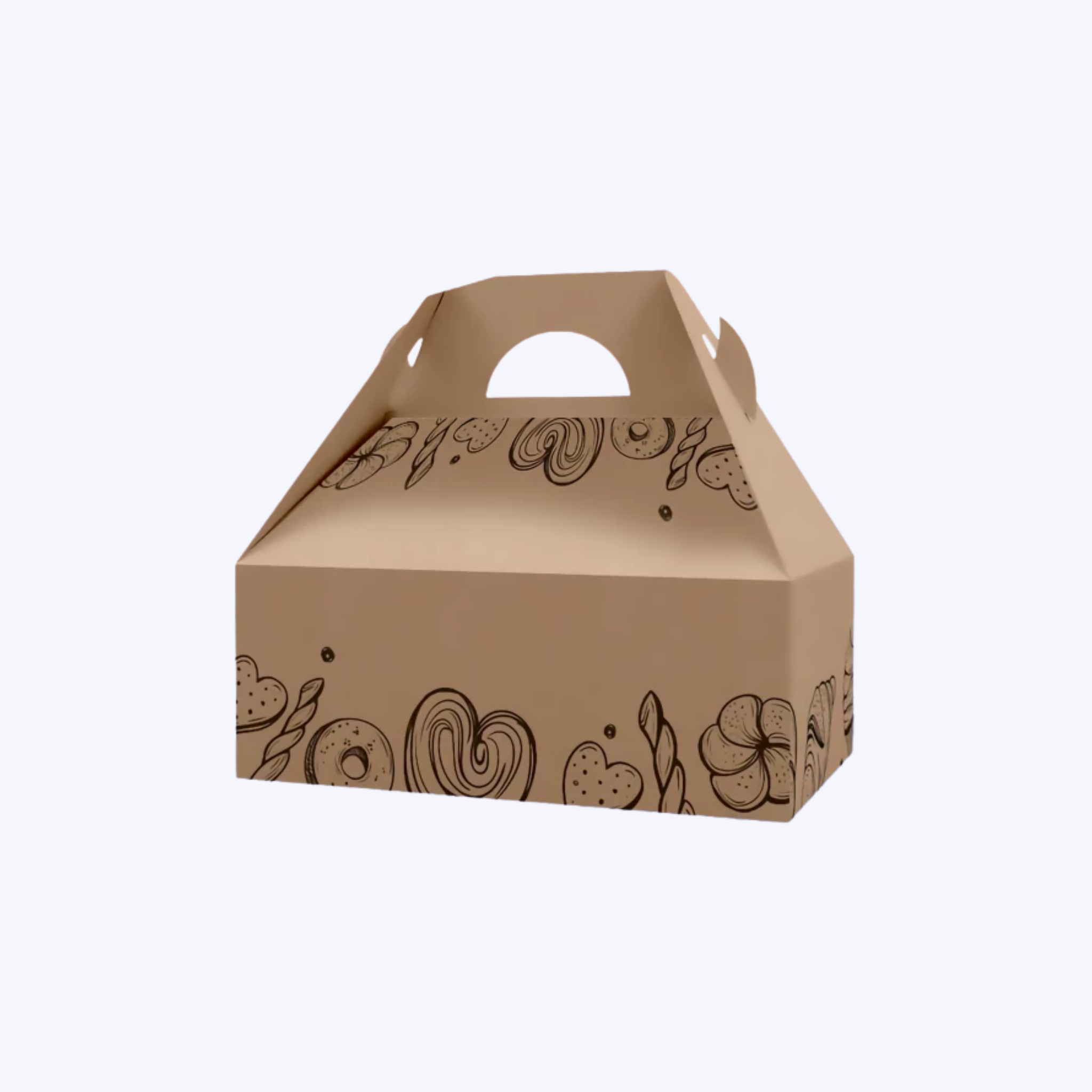 All You Need to Know About Kraft Mailers Packaging Boxes with Lids