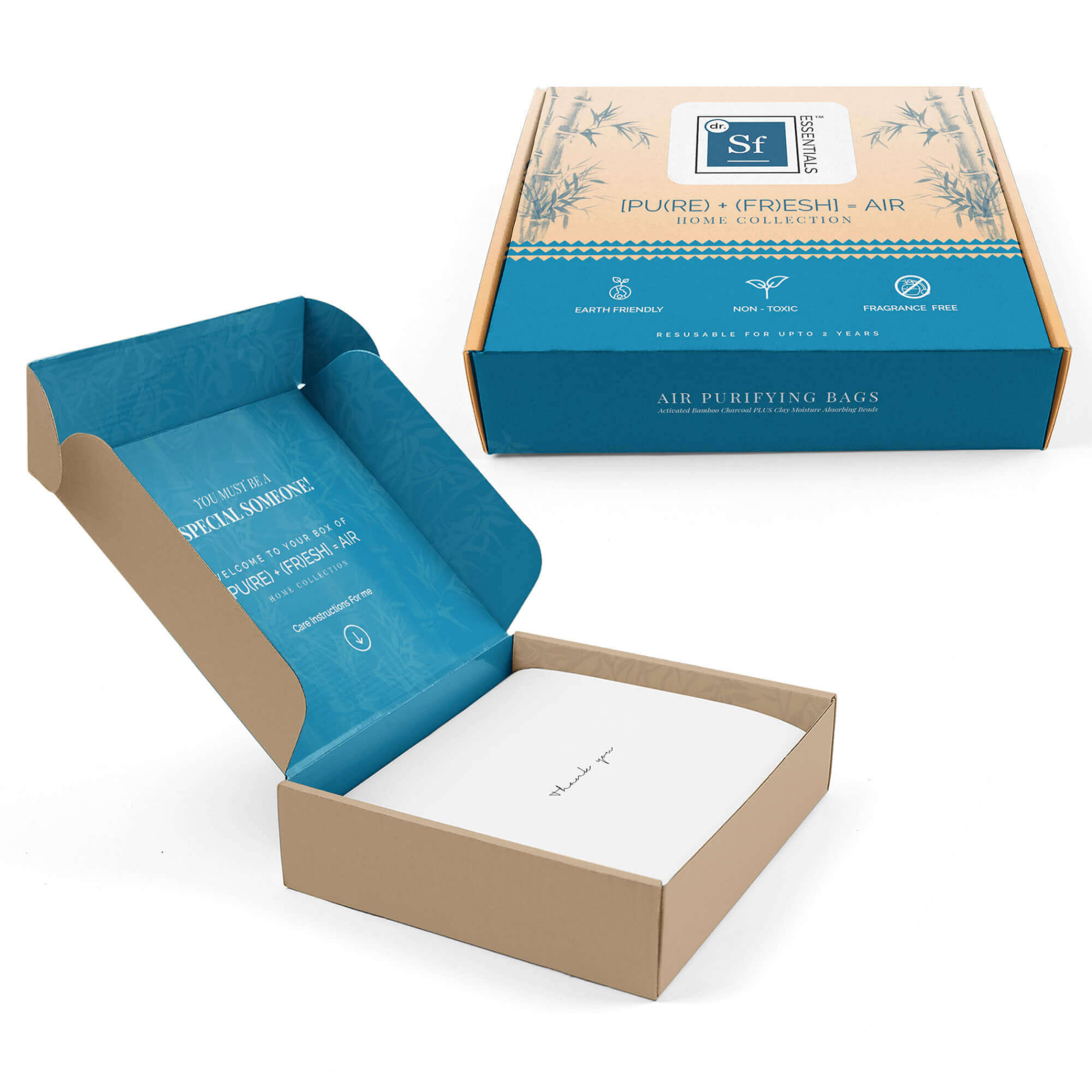 All You Need to Know About Kraft Mailers Packaging Boxes with Lids