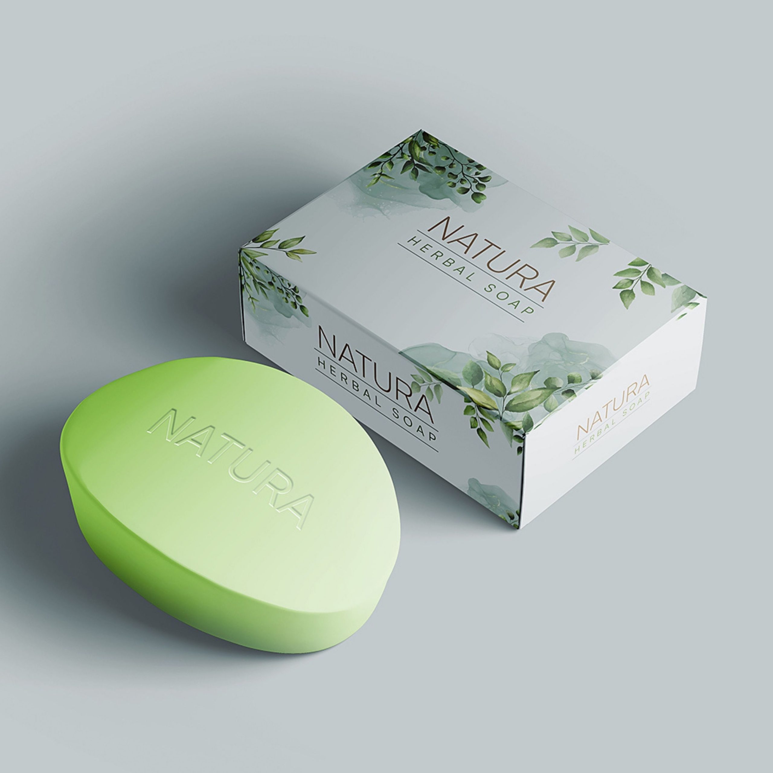 Essential Guide to Custom Kraft Soap Packaging Boxes